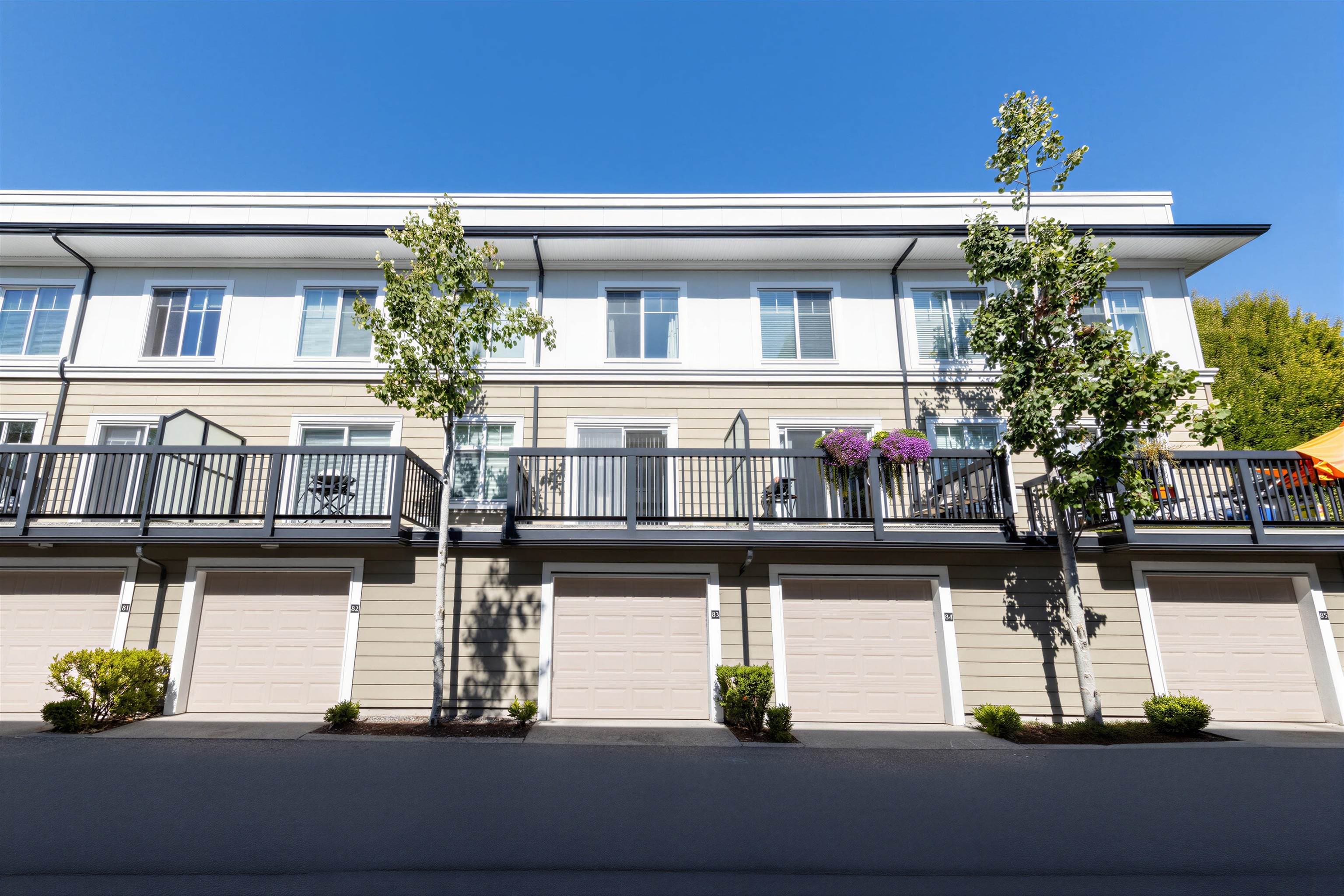 83 - 15833 26 Avenue, Surrey, V3S 2X5 — photo 2