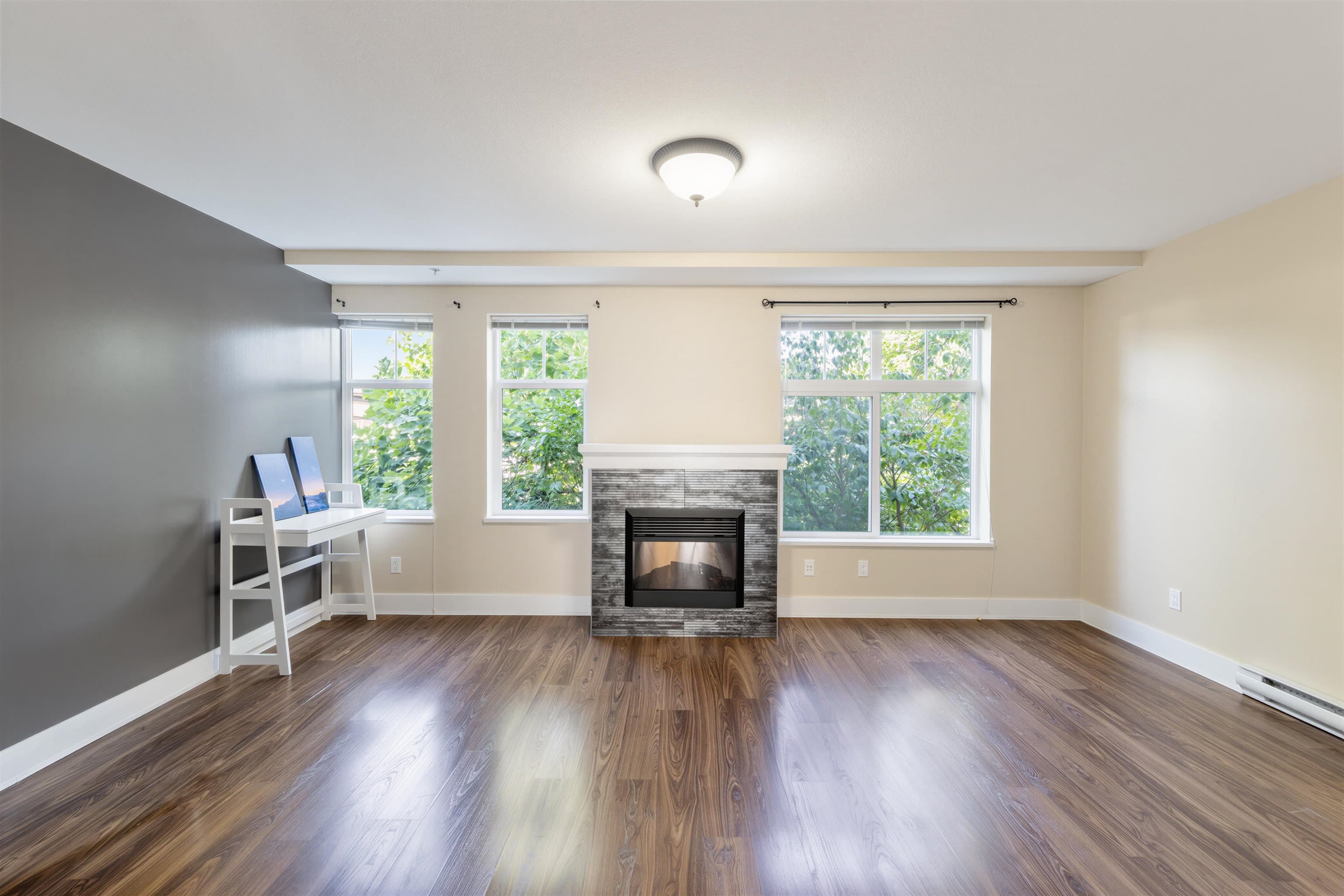83 - 15833 26 Avenue, Surrey, V3S 2X5 — photo 3