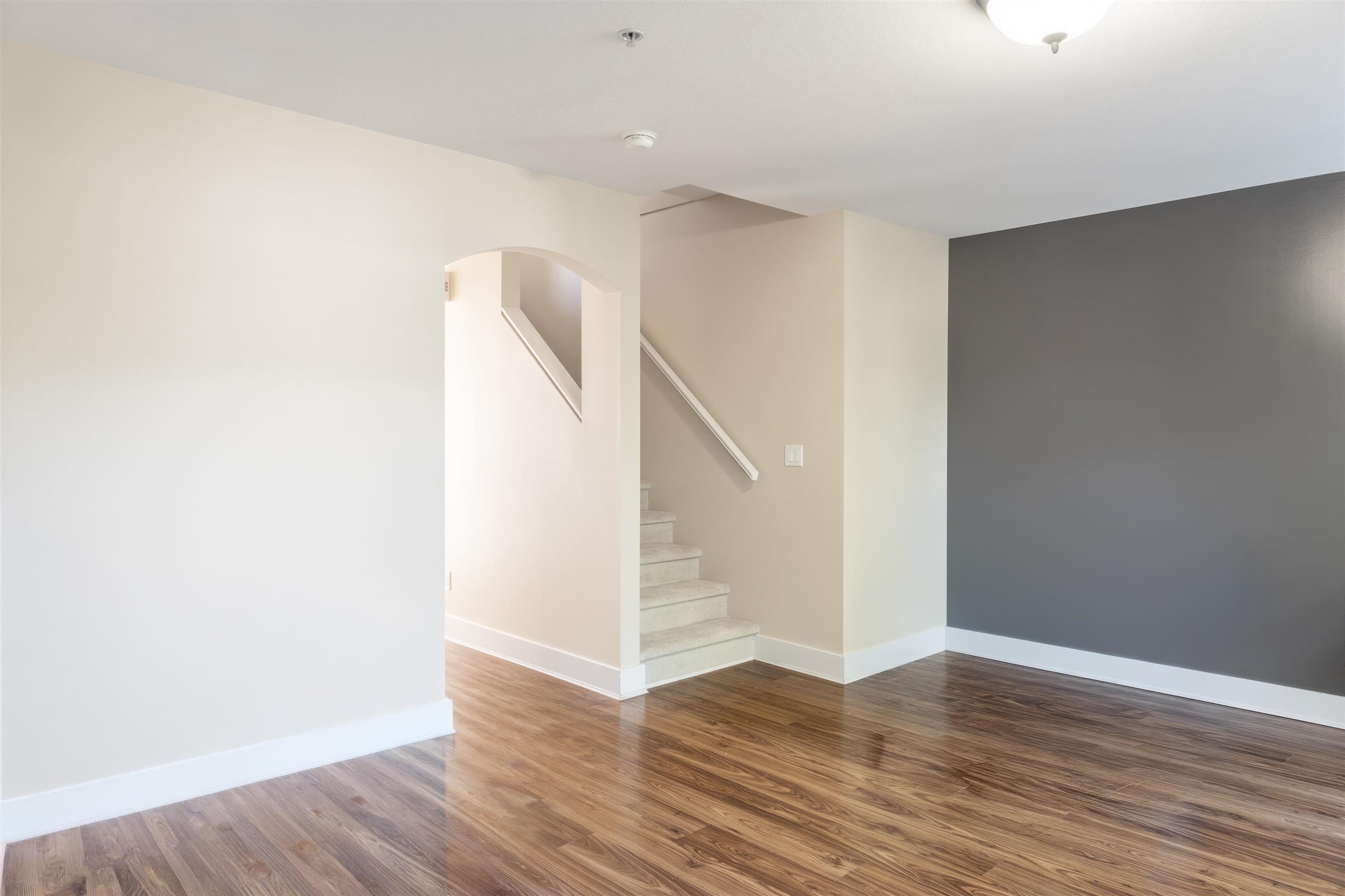 83 - 15833 26 Avenue, Surrey, V3S 2X5 — photo 5