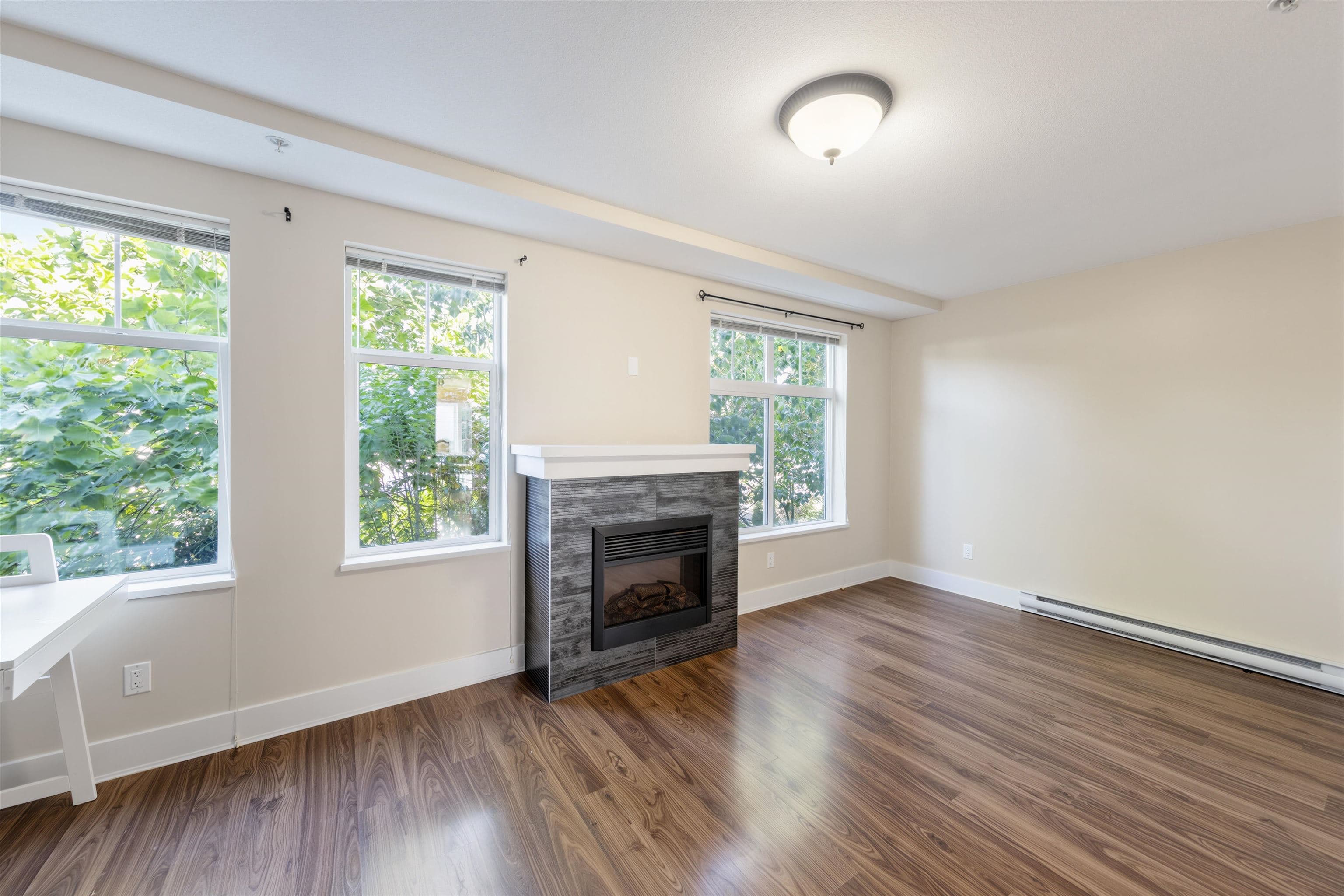 83 - 15833 26 Avenue, Surrey, V3S 2X5 — photo 4
