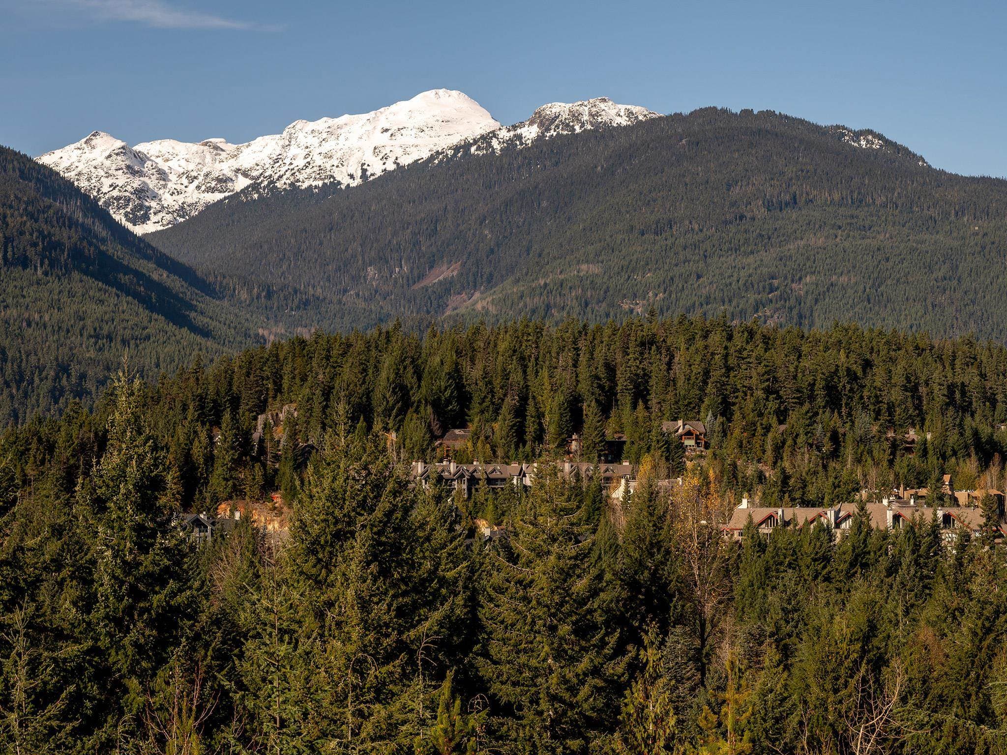 3801 Sunridge Place, Whistler, V8E 0W1 — photo 5