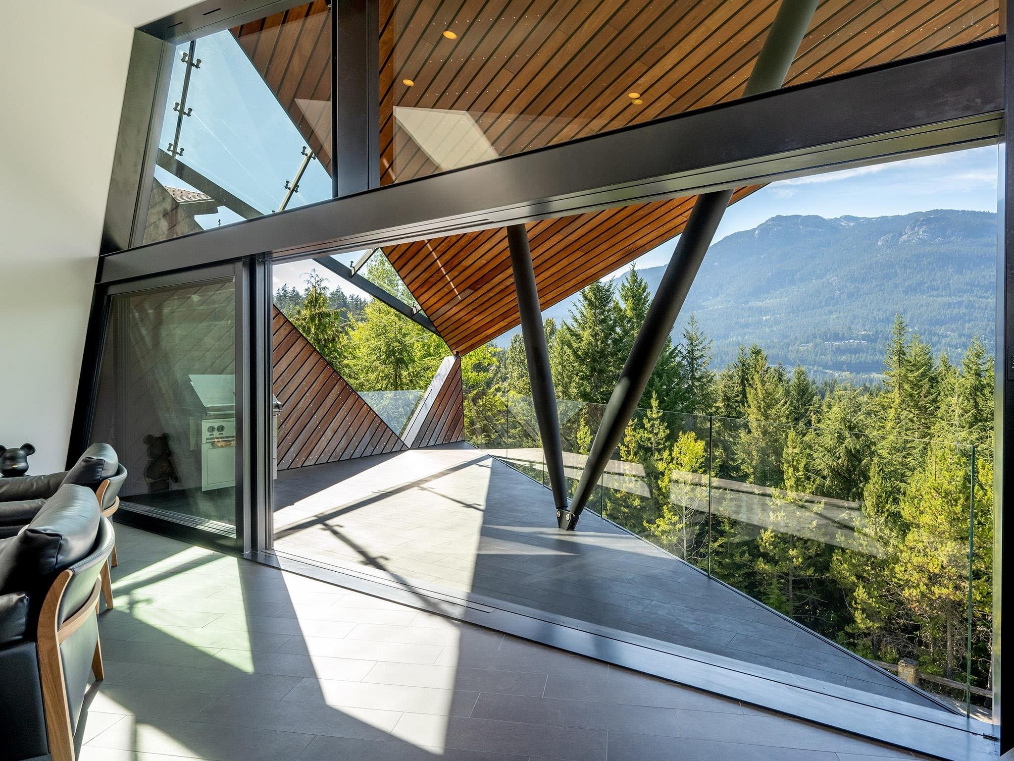 3801 Sunridge Place, Whistler, V8E 0W1 — photo 4