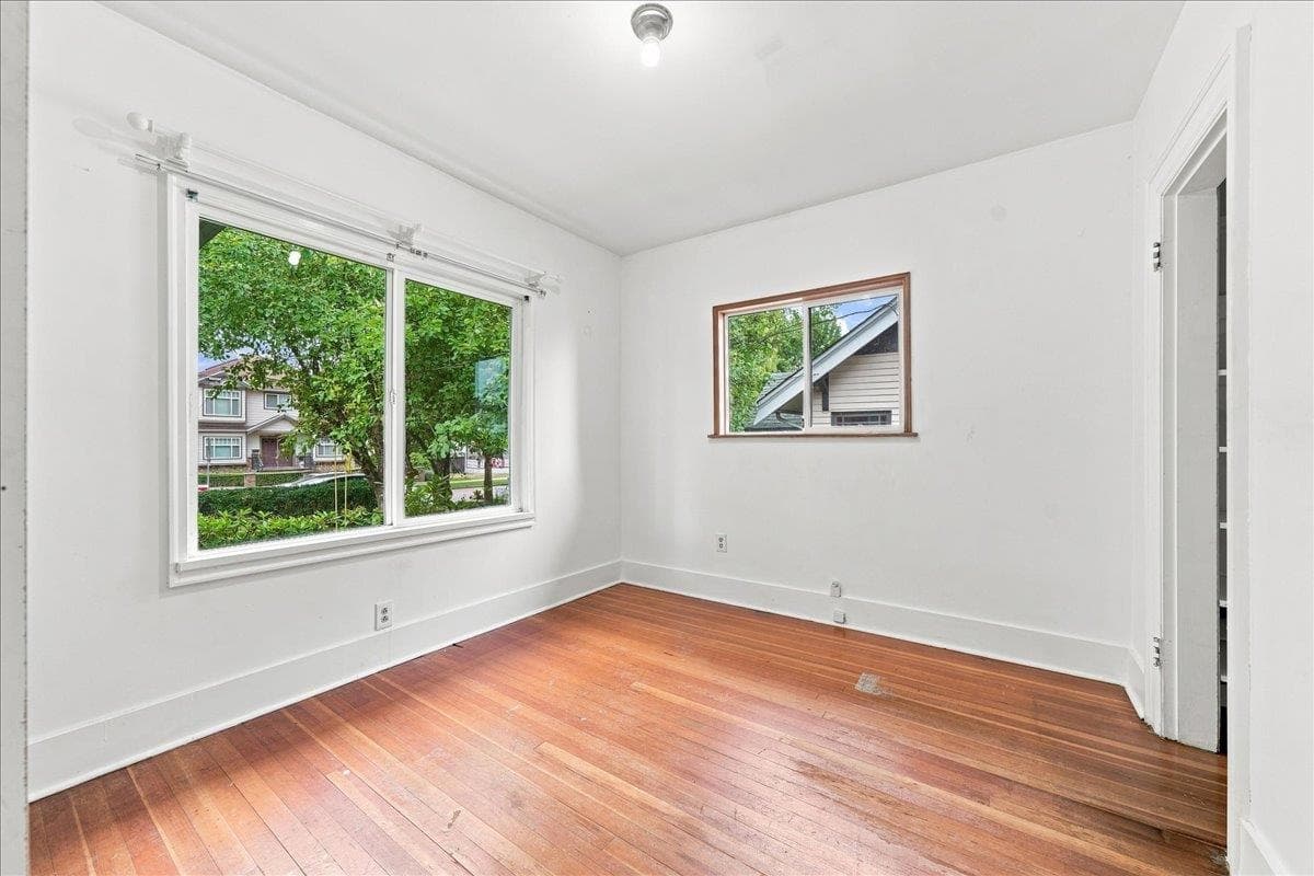 446 Kelly Street, New Westminster, V3L 3T9 — photo 3
