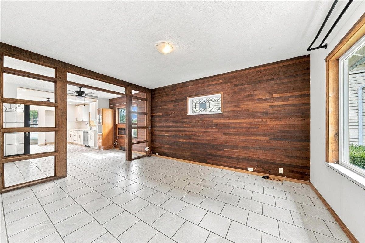 446 Kelly Street, New Westminster, V3L 3T9 — photo 5