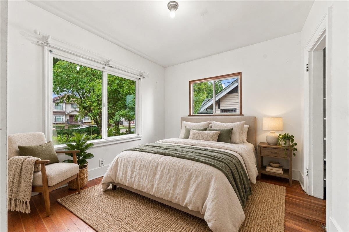 446 Kelly Street, New Westminster, V3L 3T9 — photo 4