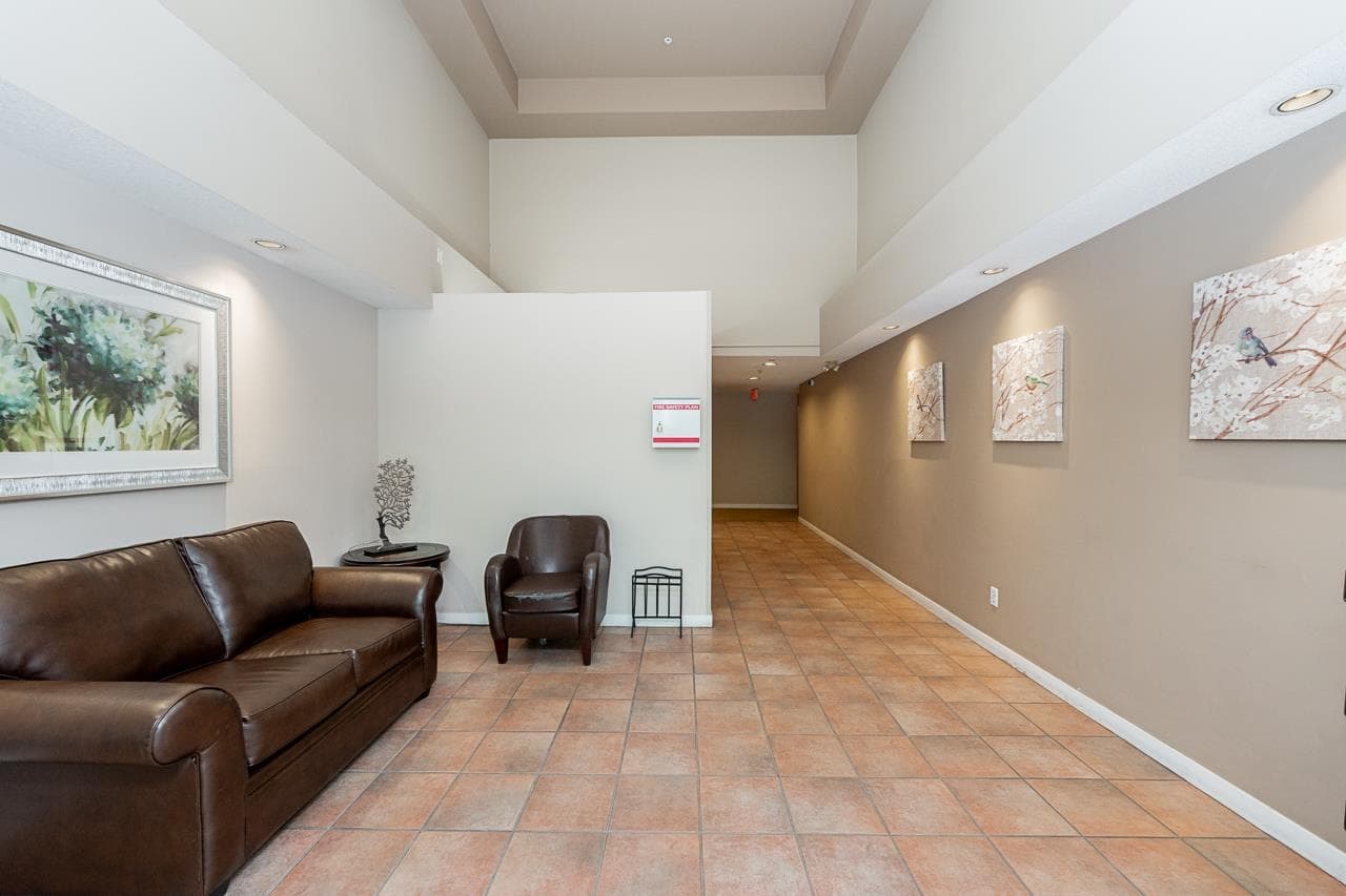 207 - 1215 Pacific Street, Coquitlam, V3B 7M4 — photo 3