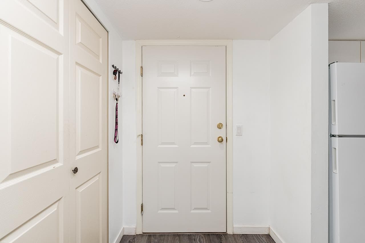 207 - 1215 Pacific Street, Coquitlam, V3B 7M4 — photo 4