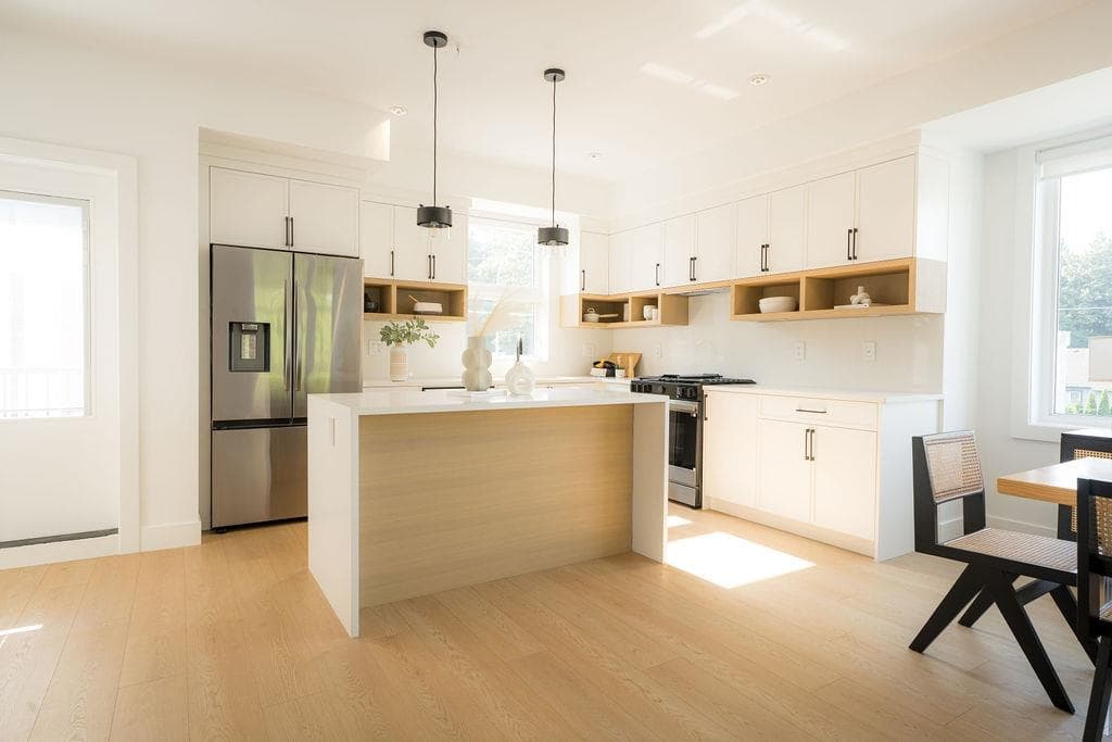 2 - 7540 Briskham Street, Mission, V2V 3L8 — photo 5