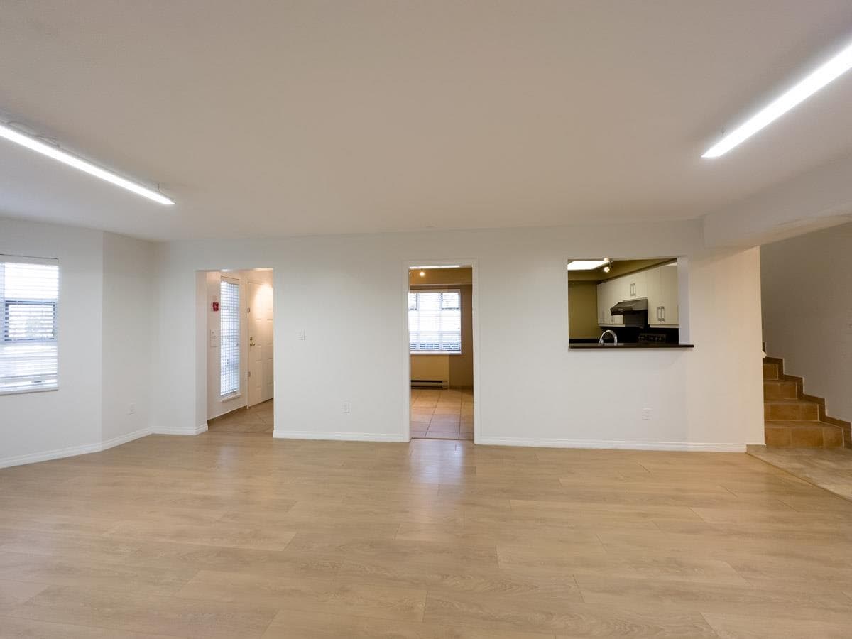 5700 Arcadia Road, Richmond, V6X 2G9 — photo 2