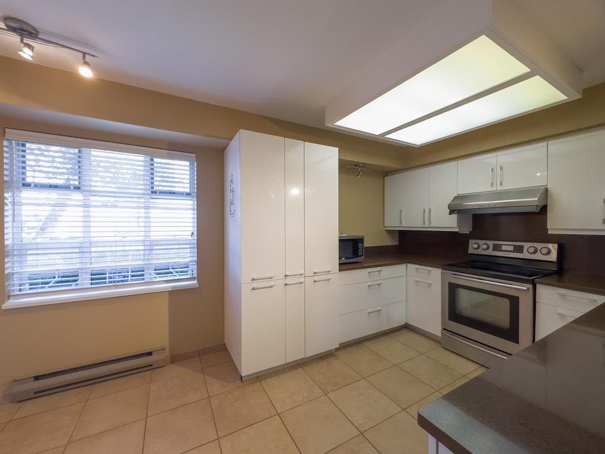 5700 Arcadia Road, Richmond, V6X 2G9 — photo 3