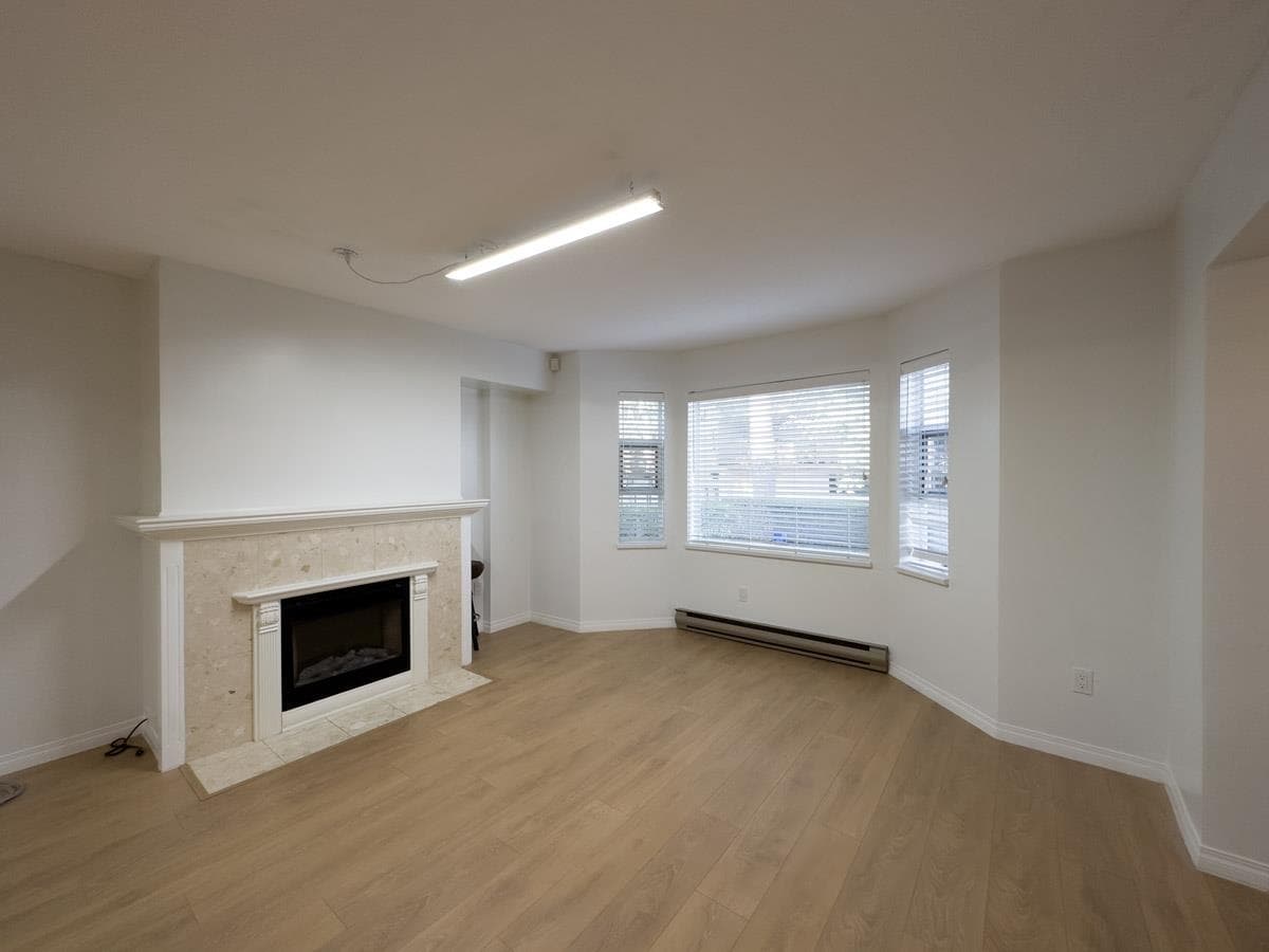 5700 Arcadia Road, Richmond
