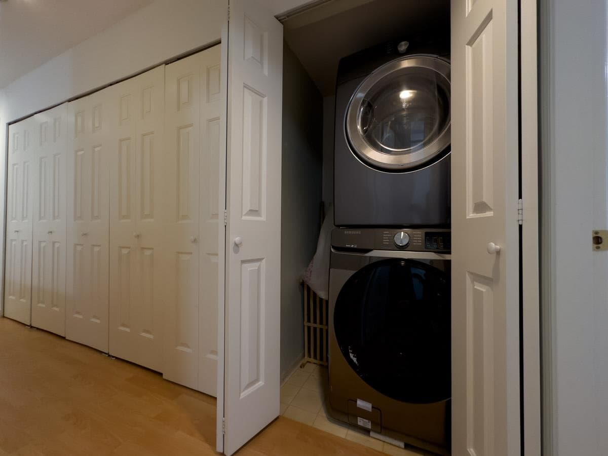 5700 Arcadia Road, Richmond, V6X 2G9 — photo 4