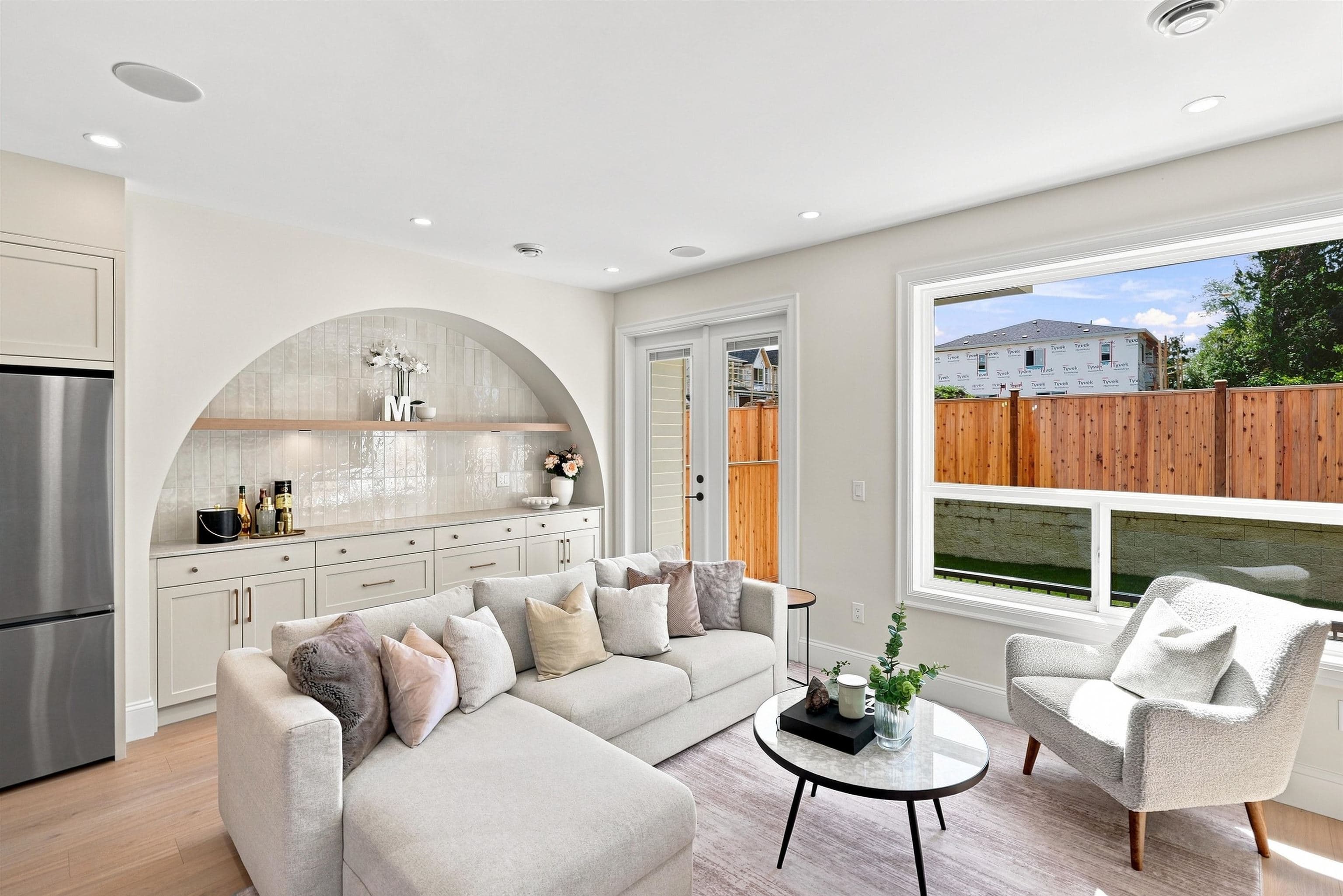 11460 92 Avenue, Delta, V4C 3K7 — photo 5