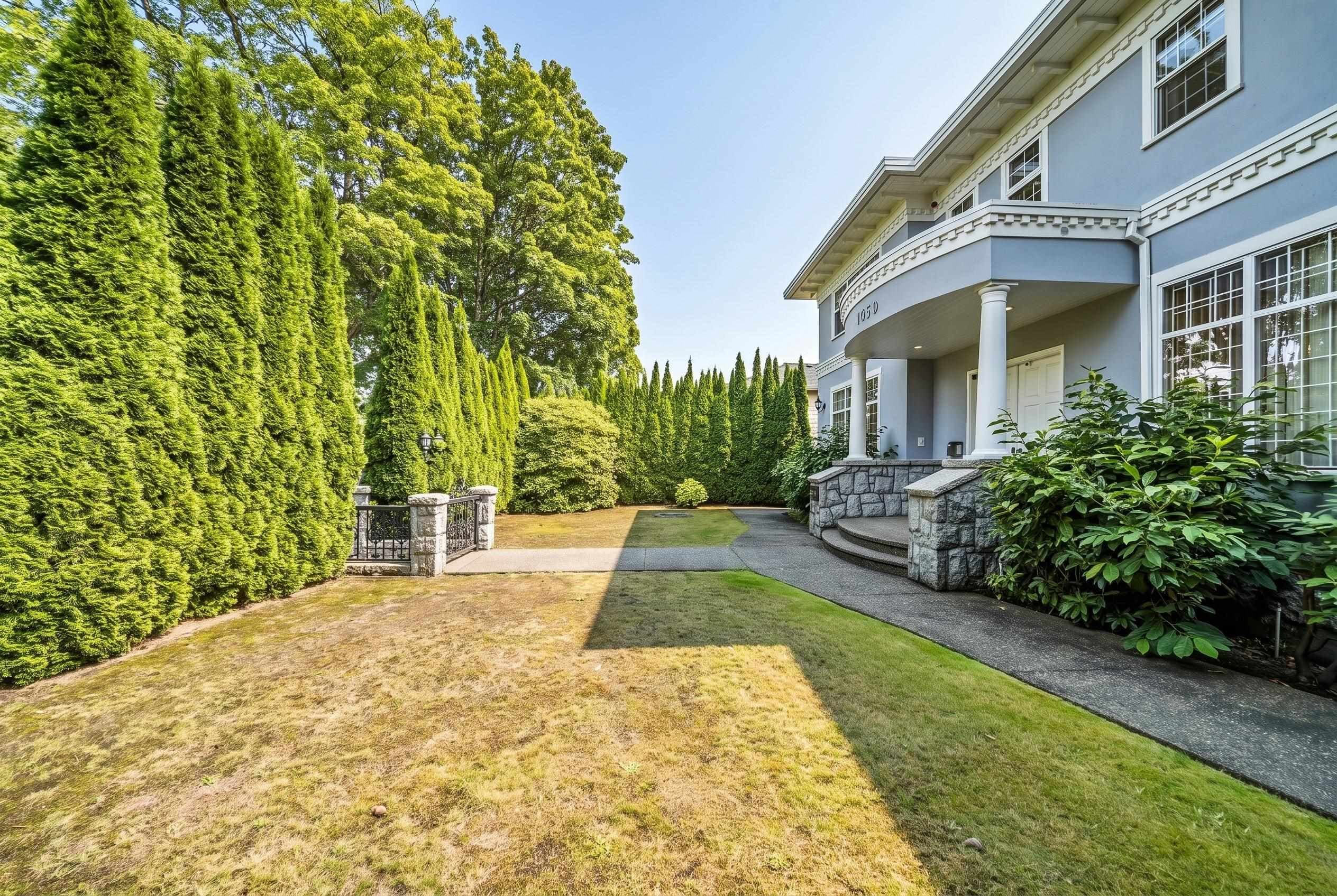1050 Connaught Drive, Vancouver, V6H 2G8 — photo 2