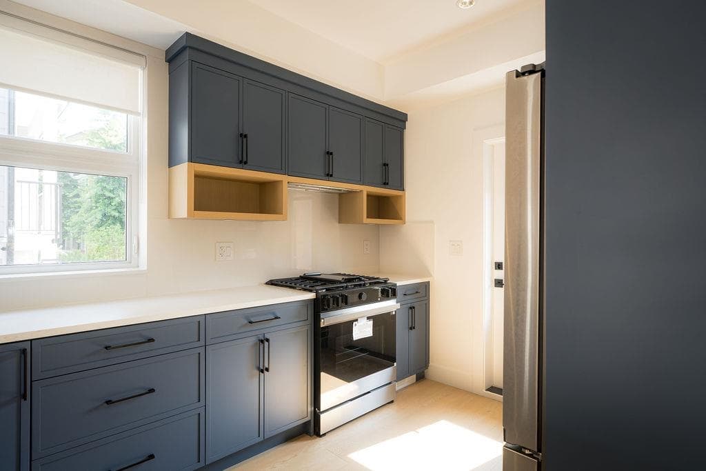 3 - 7540 Briskham Street, Mission, V2V 3L8 — photo 1