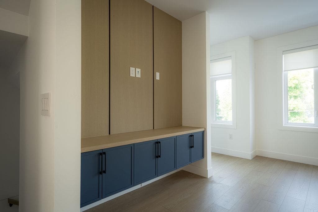 3 - 7540 Briskham Street, Mission, V2V 3L8 — photo 5