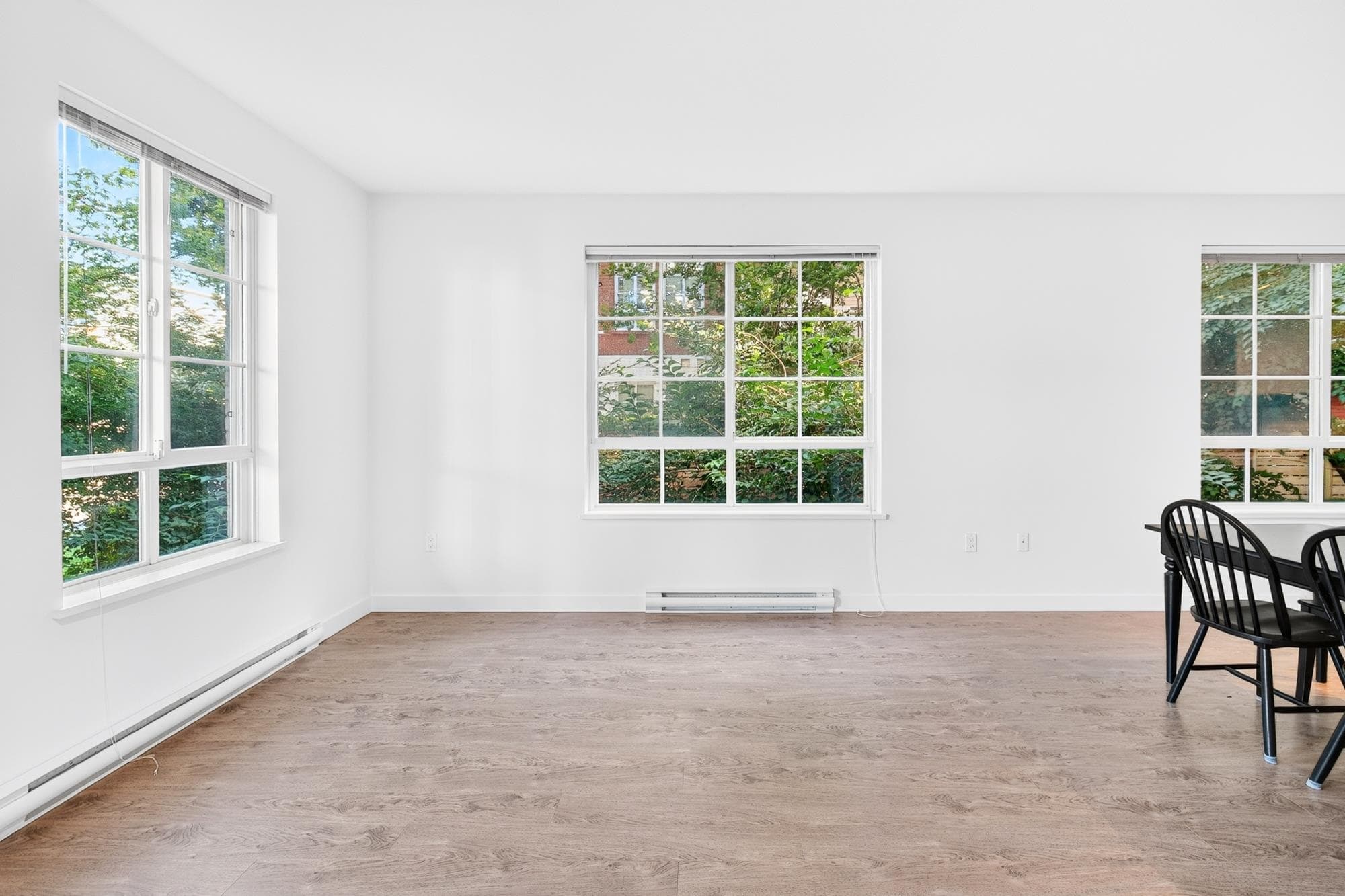 203 - 608 Como Lake Avenue, Coquitlam, V3J 0B2 — photo 5