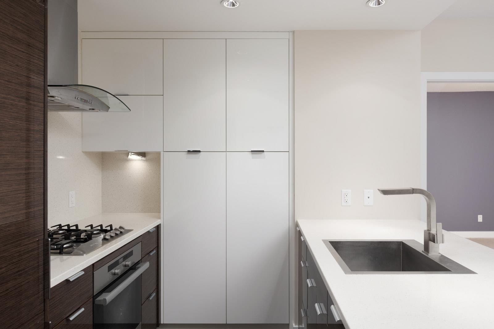 332 - 1777 W 7th Avenue, Vancouver, V6J 0E5 — photo 2