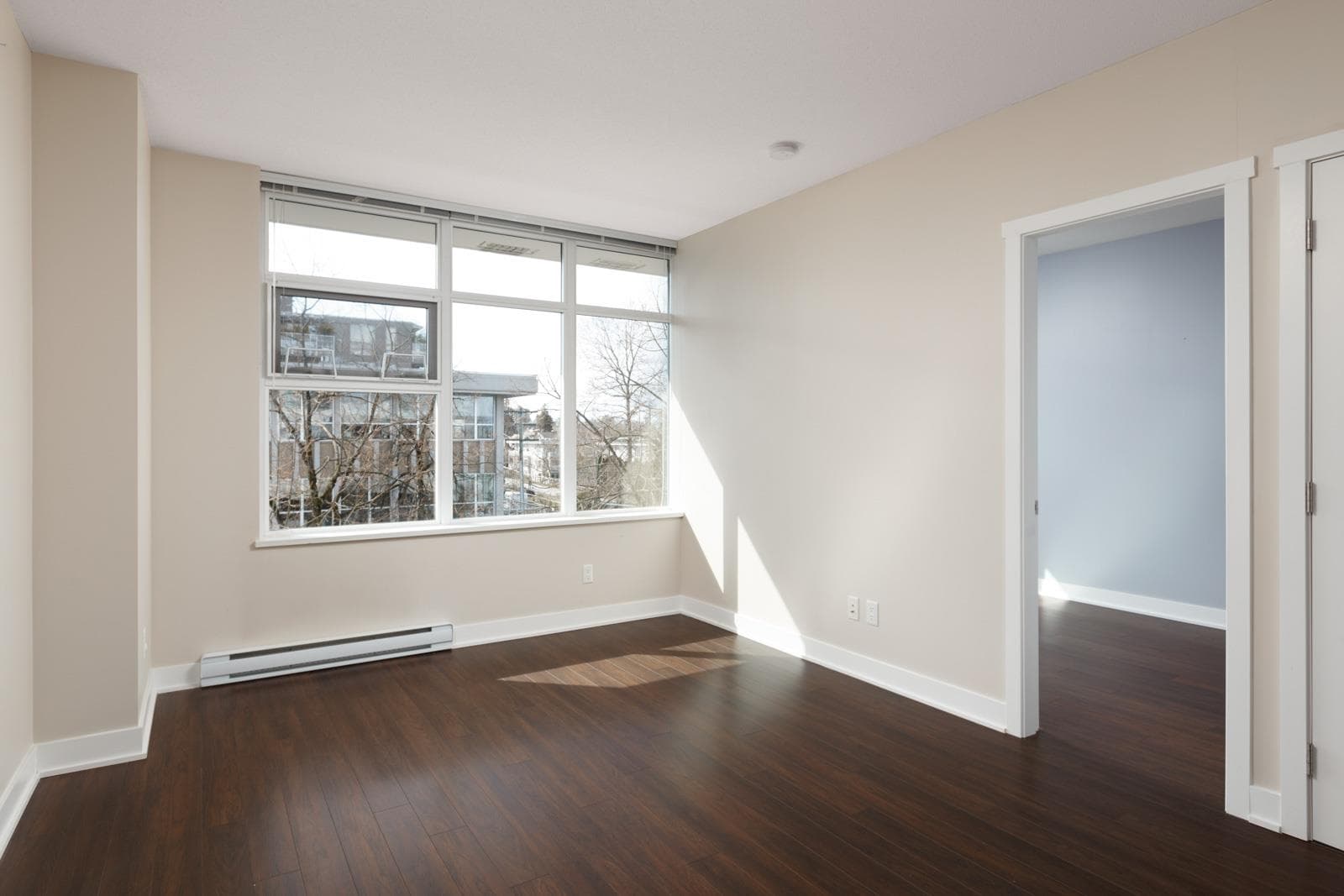 332 - 1777 W 7th Avenue, Vancouver, V6J 0E5 — photo 3
