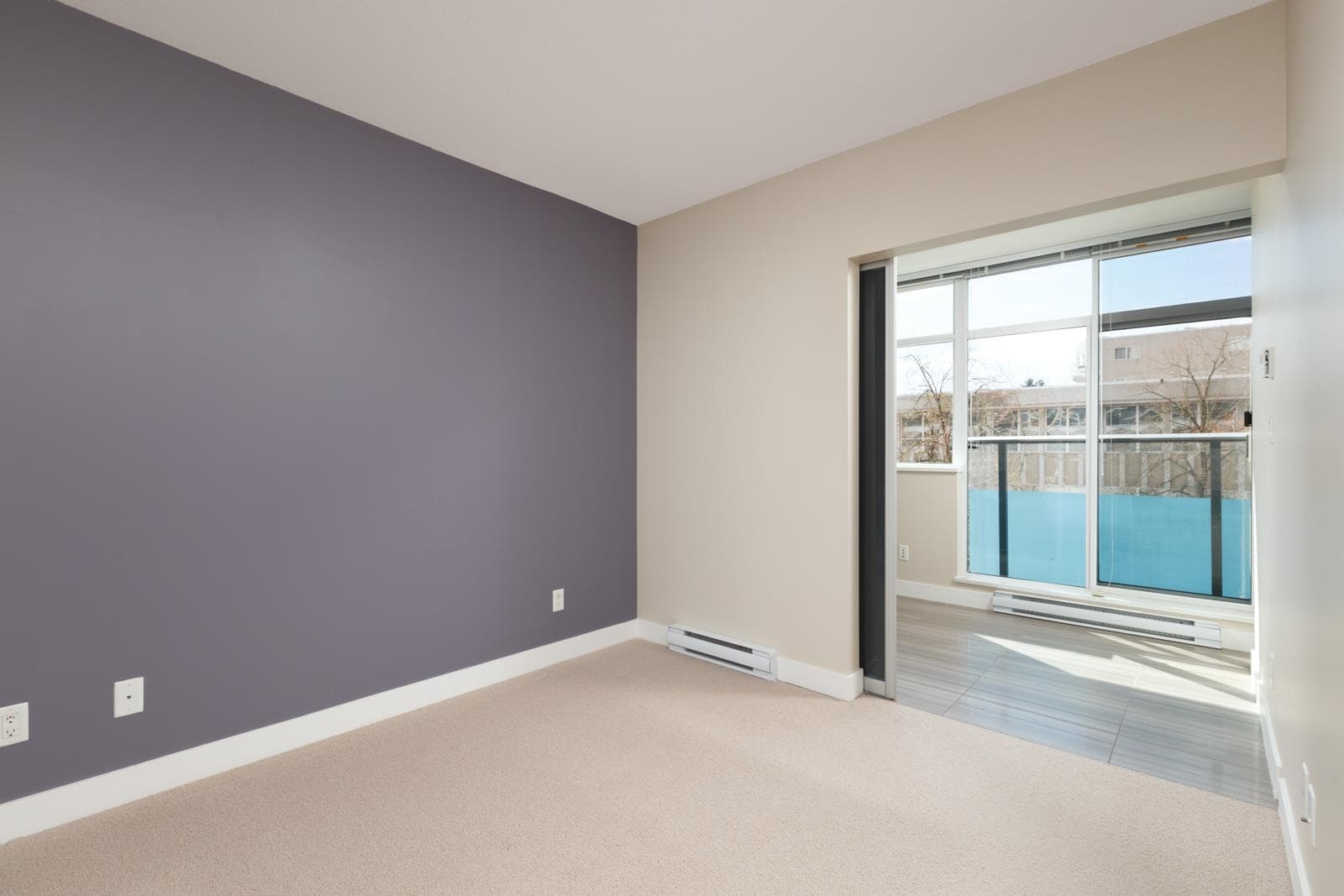 332 - 1777 W 7th Avenue, Vancouver, V6J 0E5 — photo 5
