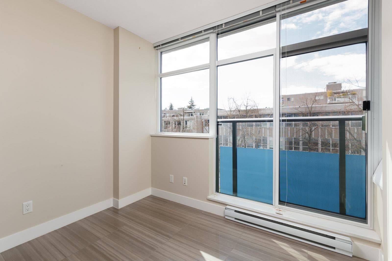 332 - 1777 W 7th Avenue, Vancouver, V6J 0E5 — photo 4