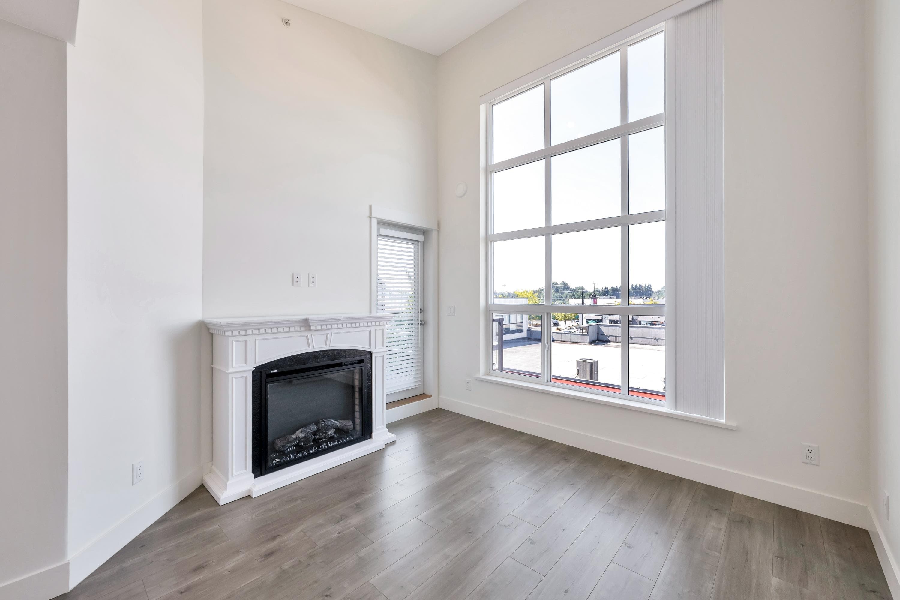 413 - 30515 Cardinal Avenue, Abbotsford, V2T 0A8 — photo 5