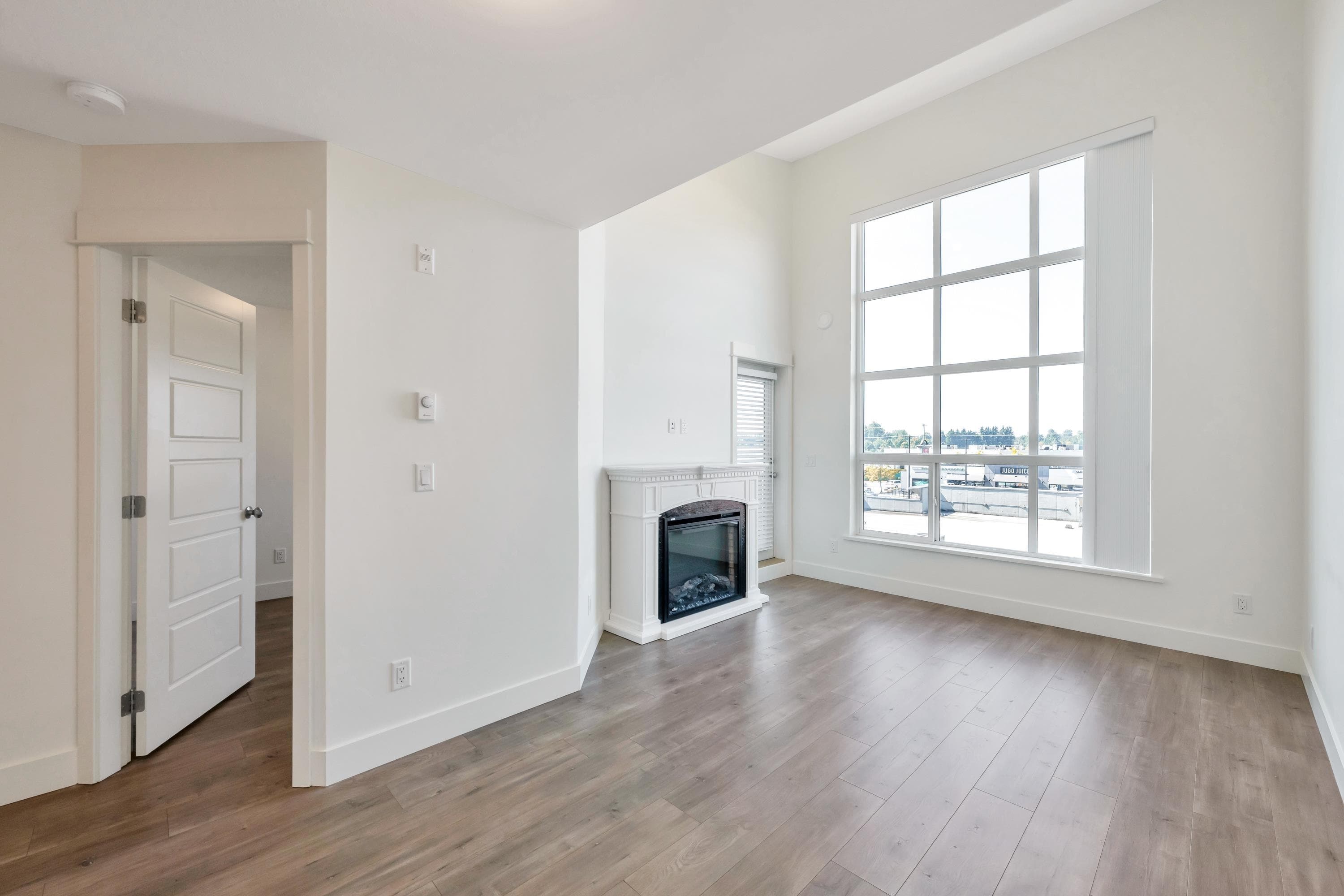 413 - 30515 Cardinal Avenue, Abbotsford, V2T 0A8 — photo 4