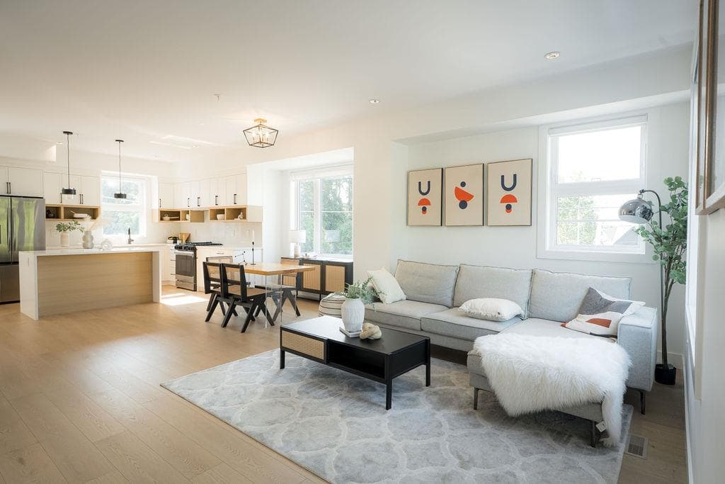 4 - 7540 Briskham Street, Mission, V2V 3L8 — photo 1