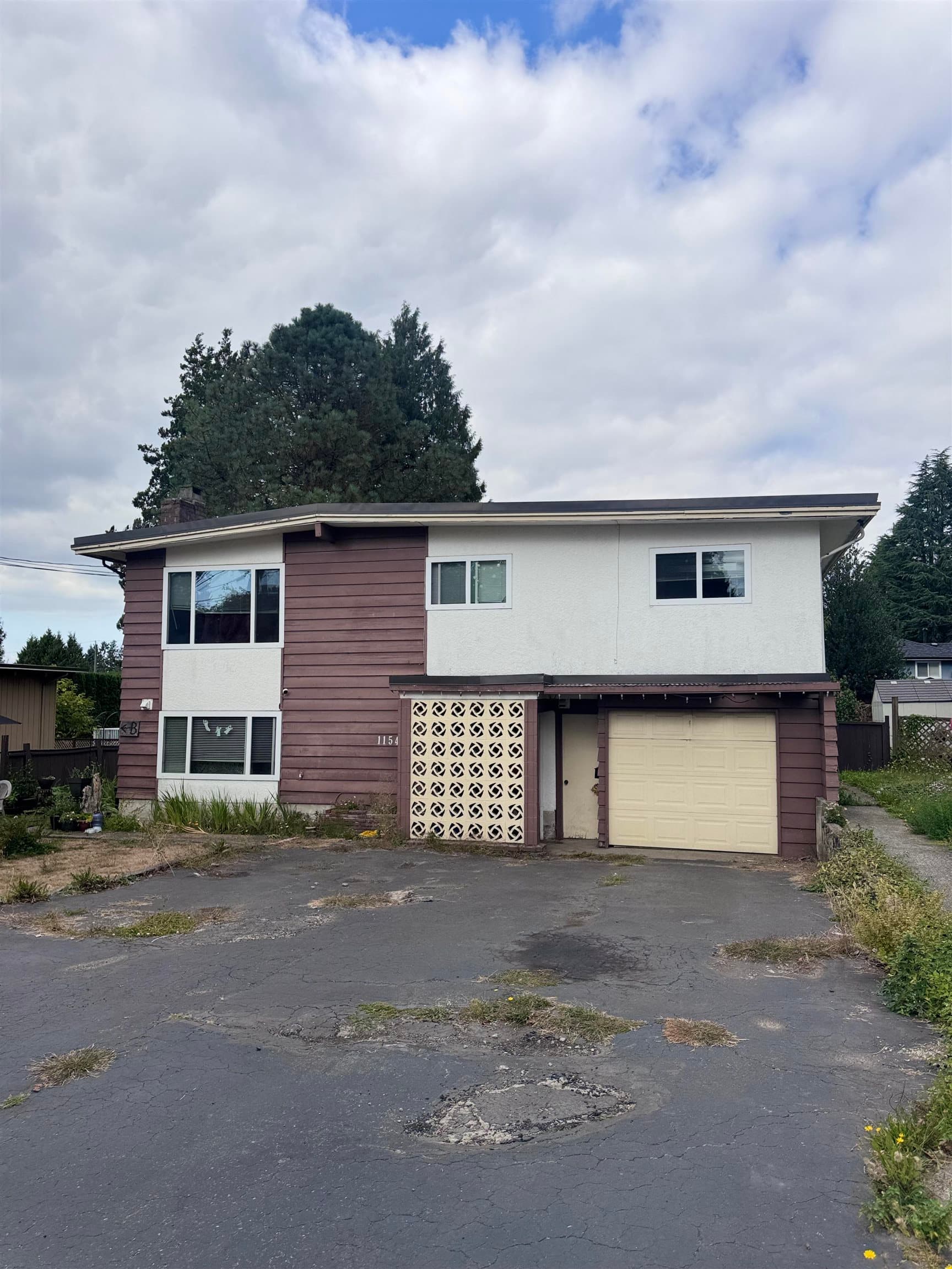 11541 93a Avenue, Delta
