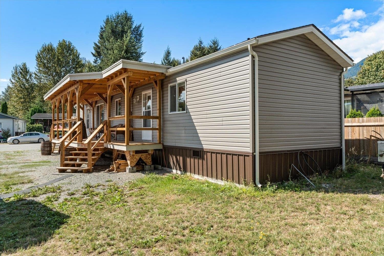 16 - 41711 Taylor Road, Mission, V0M 1G0 — photo 3
