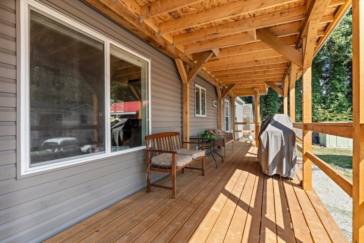 16 - 41711 Taylor Road, Mission, V0M 1G0 — photo 5