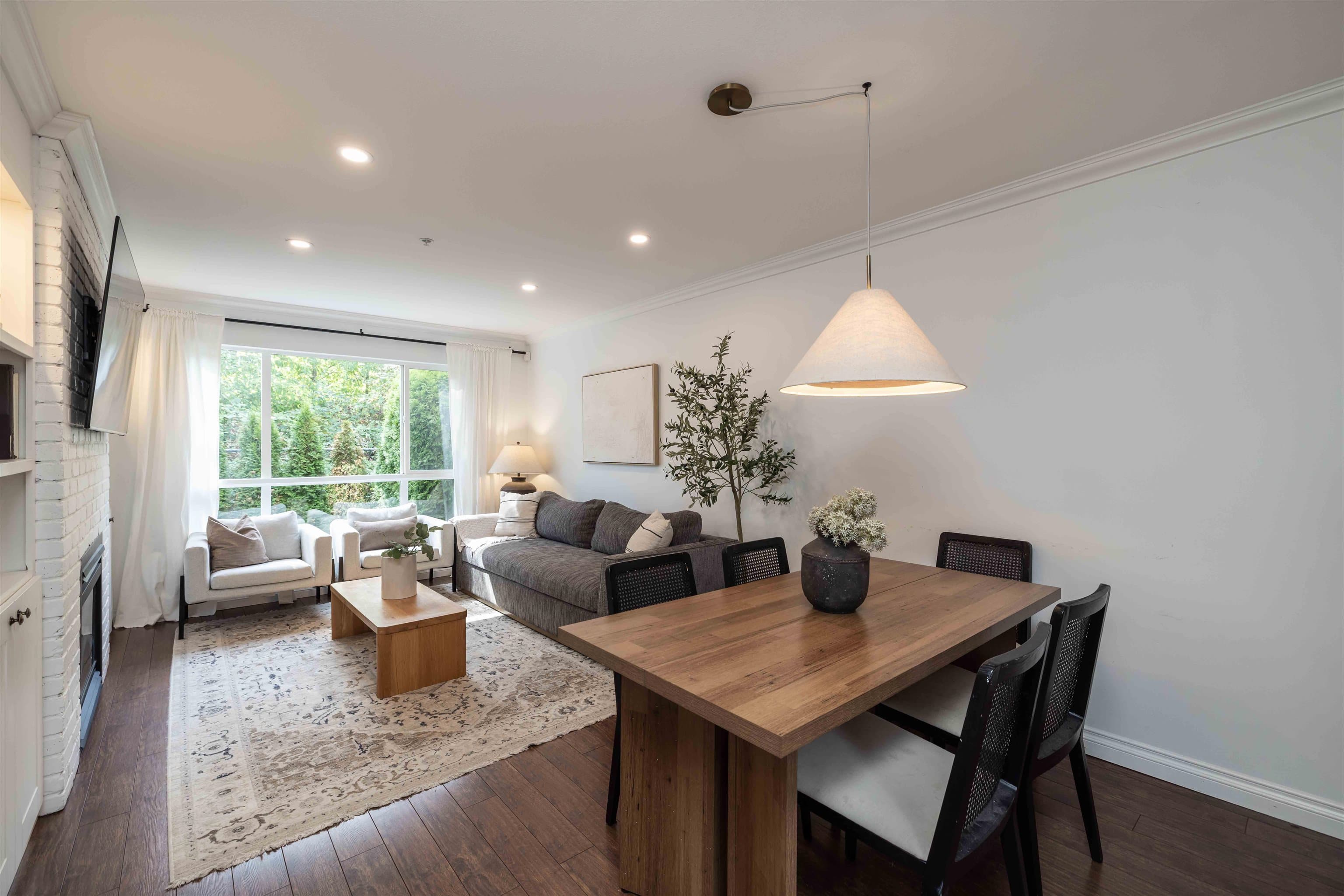 18 - 6513 200 Street, Langley, V2Y 2V7 — photo 3