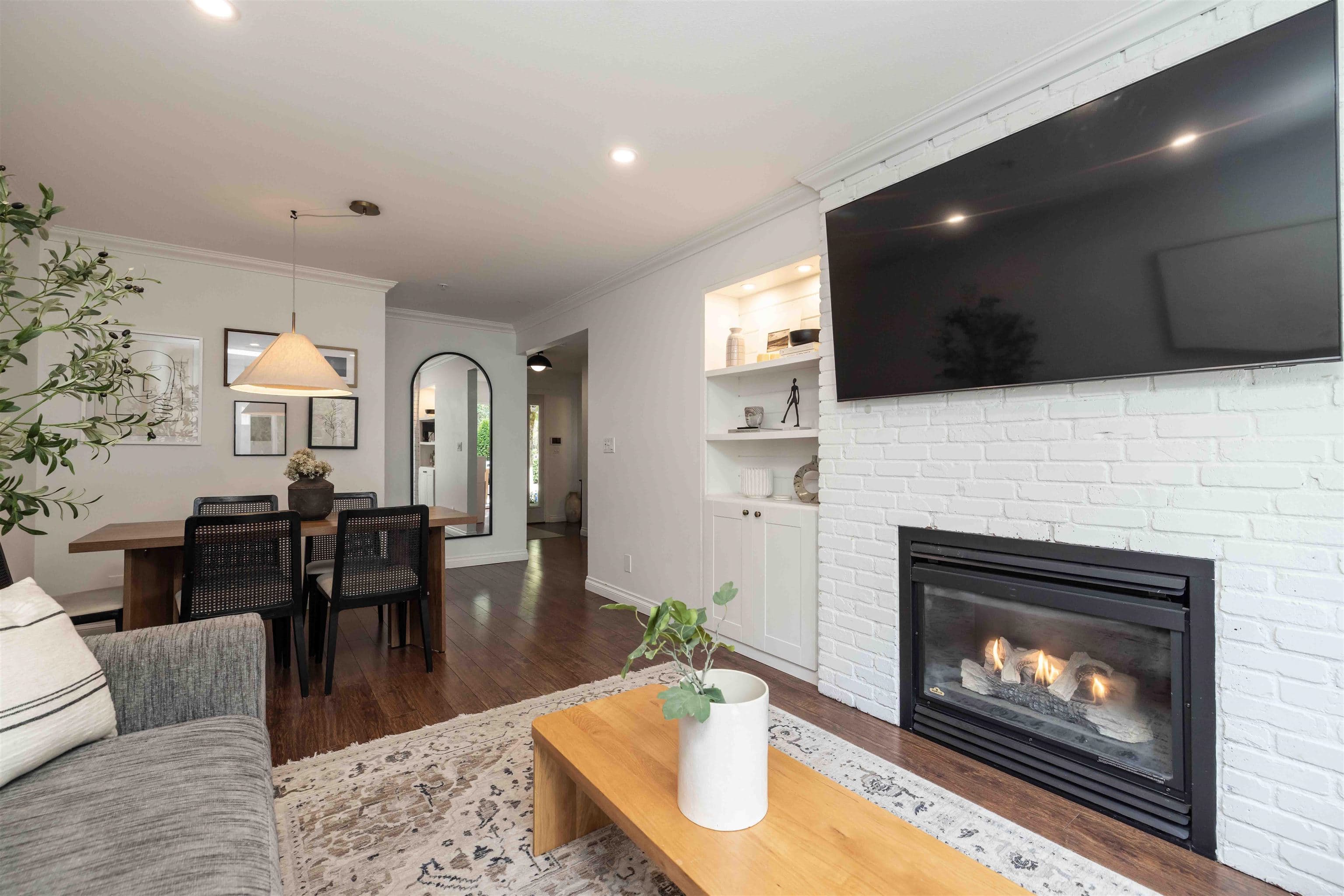 18 - 6513 200 Street, Langley, V2Y 2V7 — photo 5