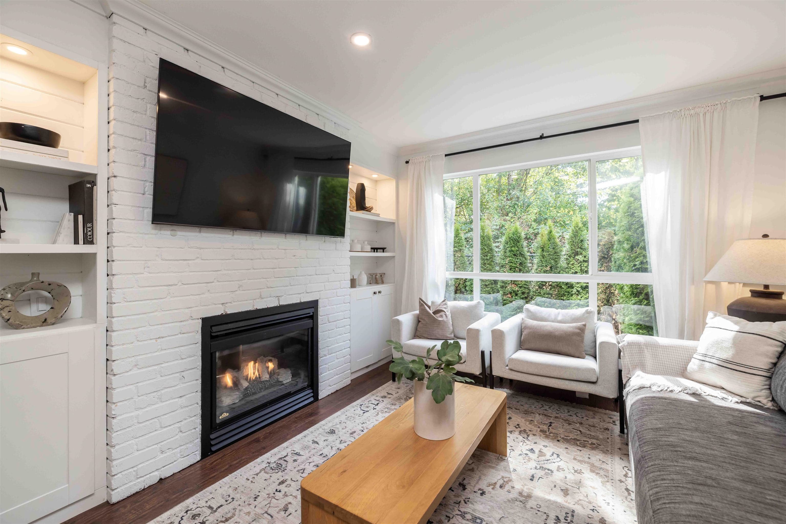 18 - 6513 200 Street, Langley, V2Y 2V7 — photo 4