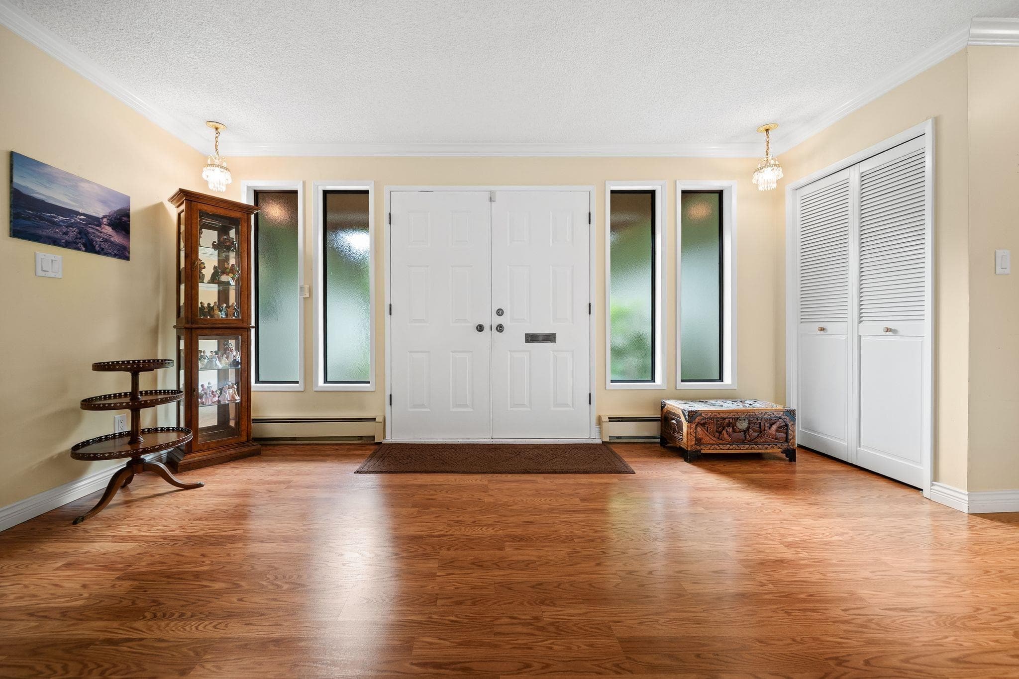 6631 Chelmsford Street, Richmond, V7C 4J1 — photo 2