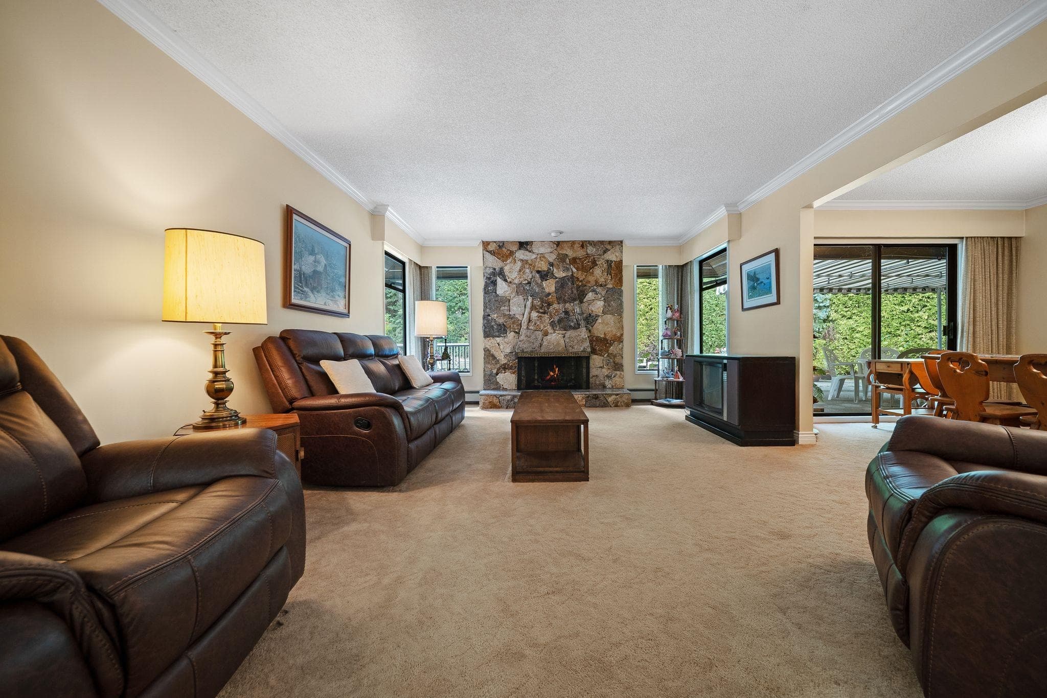 6631 Chelmsford Street, Richmond, V7C 4J1 — photo 3