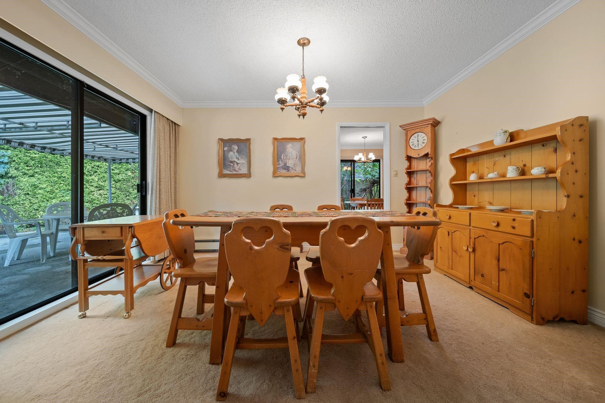 6631 Chelmsford Street, Richmond, V7C 4J1 — photo 5
