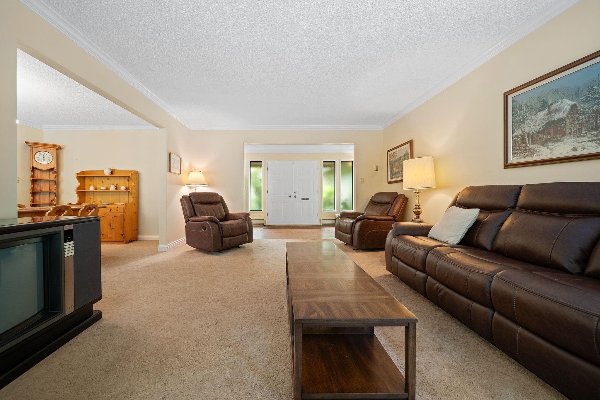 6631 Chelmsford Street, Richmond, V7C 4J1 — photo 4