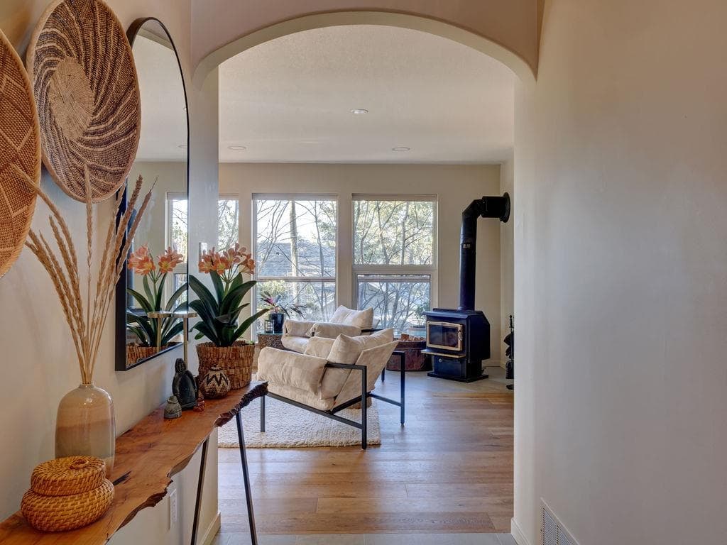 9291 Truman Road, Halfmoon Bay, V7Z 1B5 — photo 3