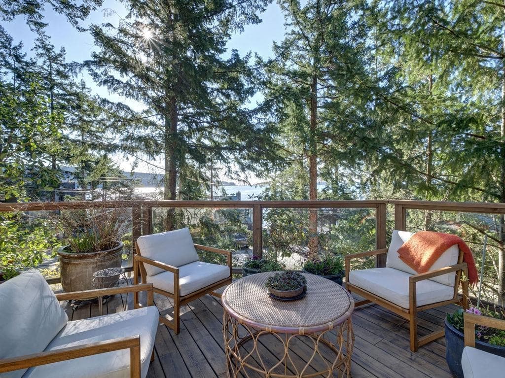9291 Truman Road, Halfmoon Bay, V7Z 1B5 — photo 1