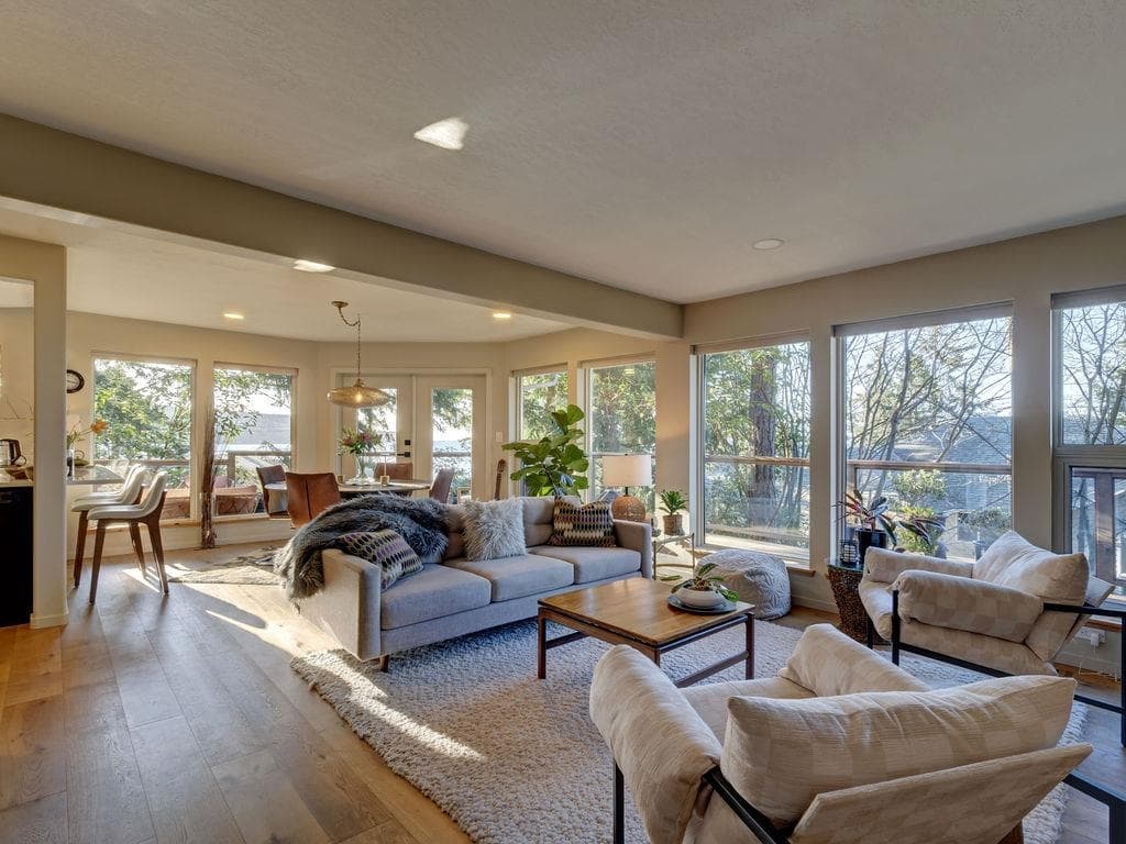 9291 Truman Road, Halfmoon Bay, V7Z 1B5 — photo 5