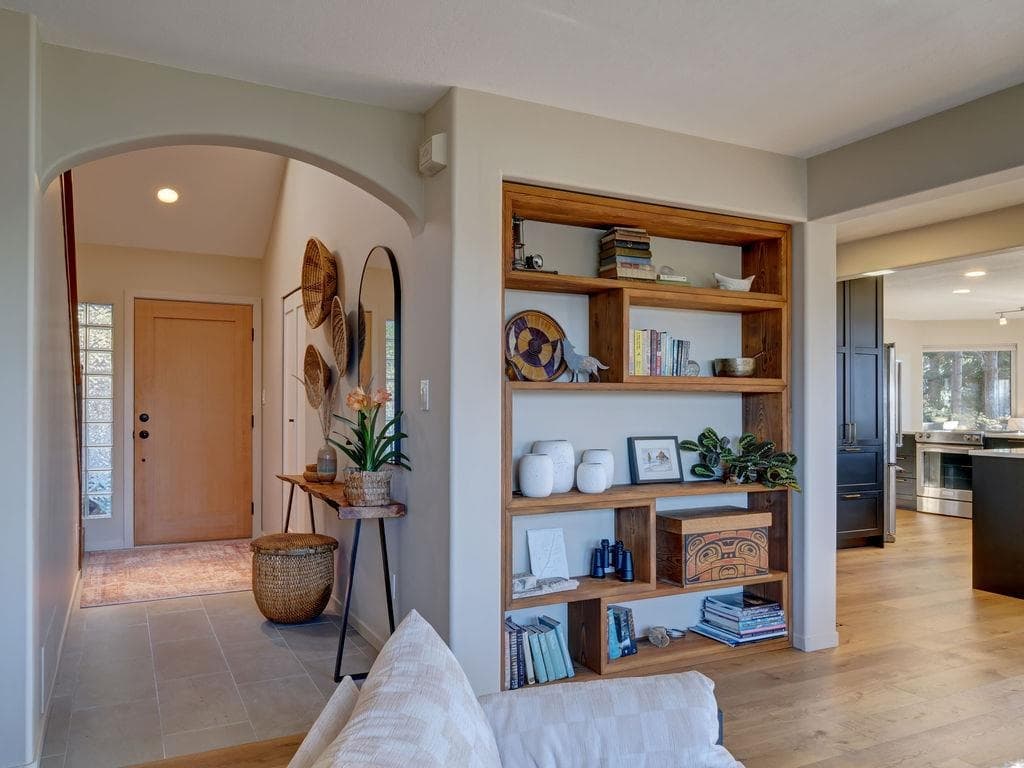 9291 Truman Road, Halfmoon Bay, V7Z 1B5 — photo 4