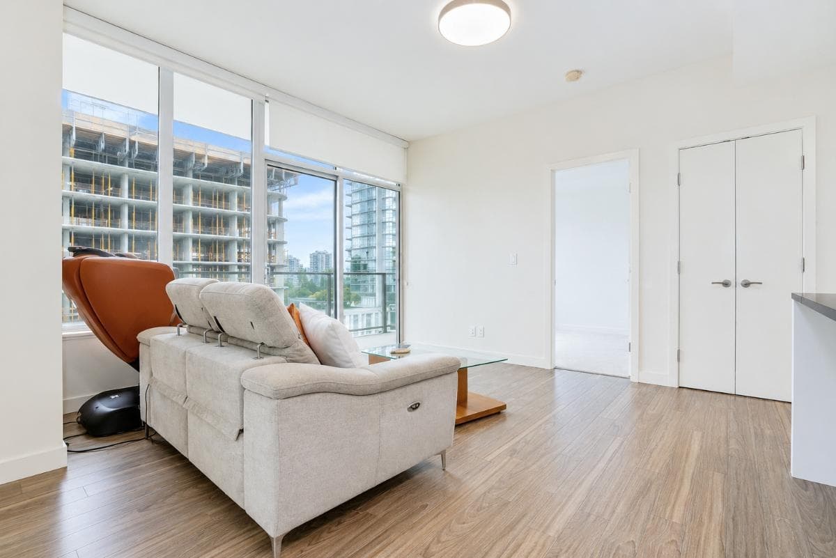 7xx - 6288 Cassie Avenue, Burnaby, V5H 0H7 — photo 3