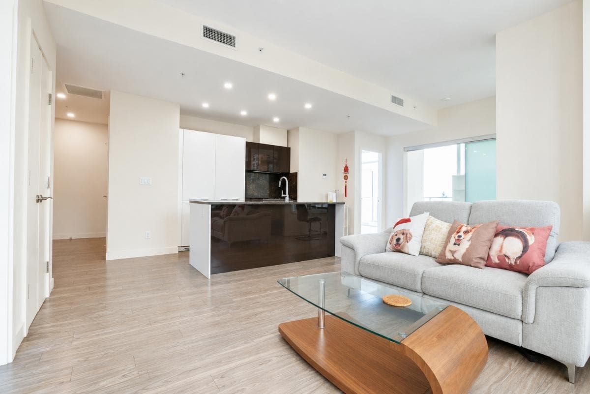 7xx - 6288 Cassie Avenue, Burnaby, V5H 0H7 — photo 5