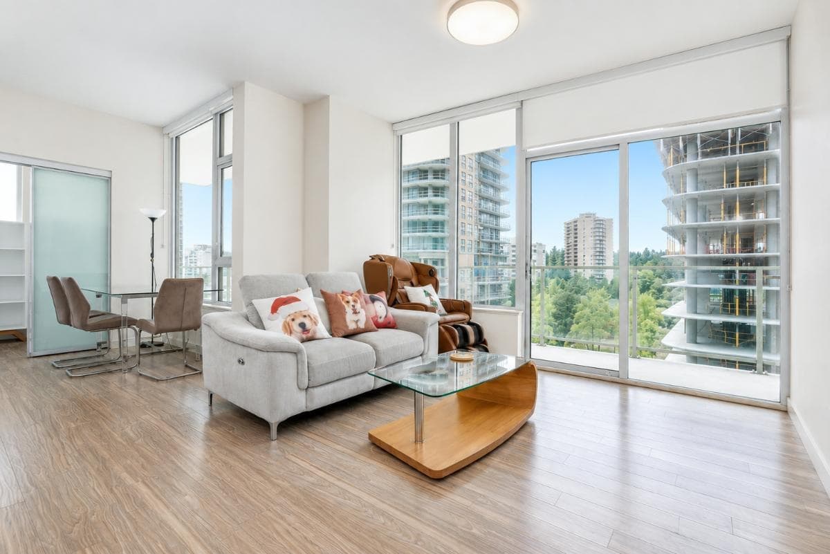 7xx - 6288 Cassie Avenue, Burnaby, V5H 0H7 — photo 4