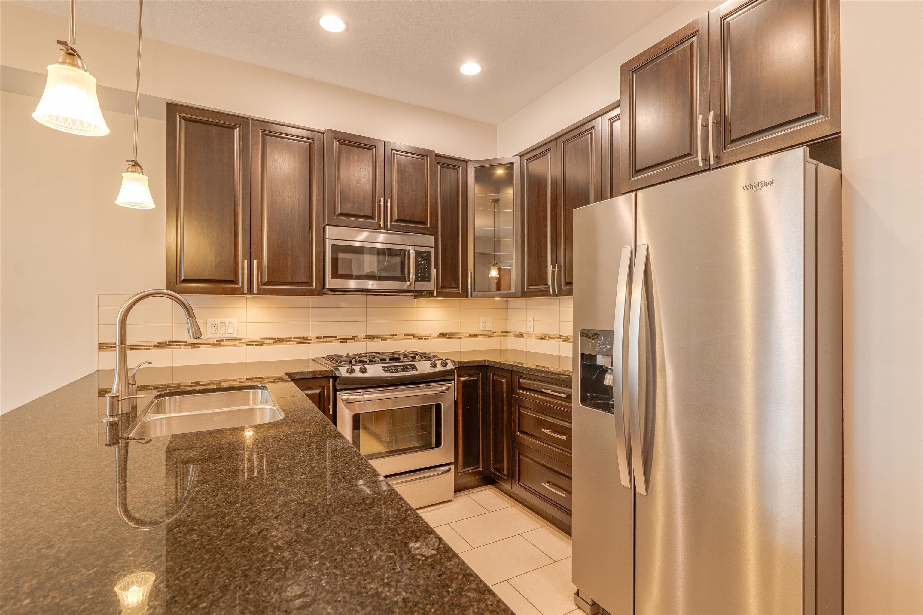 93 - 20738 84 Avenue, Langley, V2Y 0J6 — photo 4