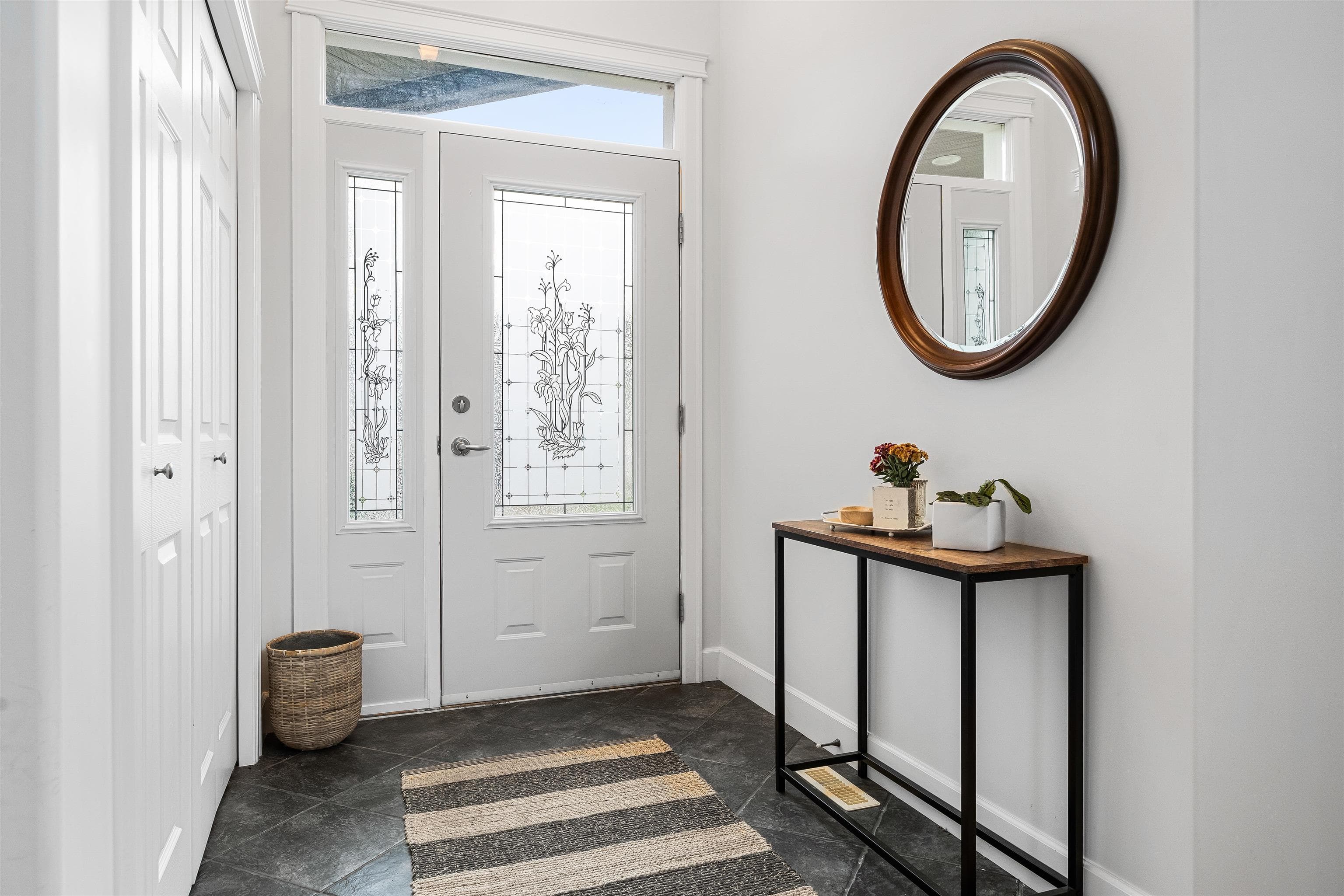 46052 Bridle Ridge Crescent, Chilliwack, V2R 5W2 — photo 3
