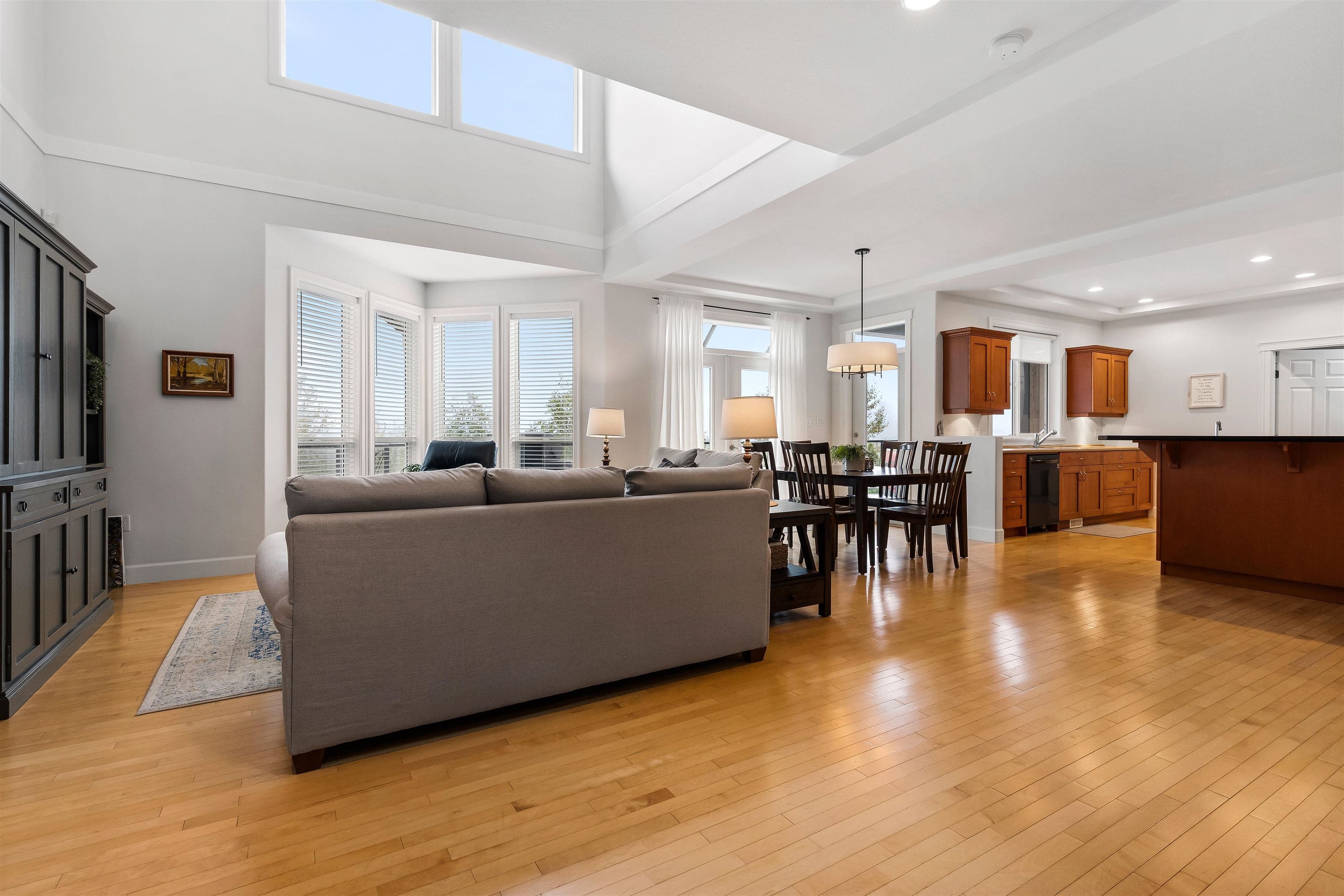 46052 Bridle Ridge Crescent, Chilliwack, V2R 5W2 — photo 5