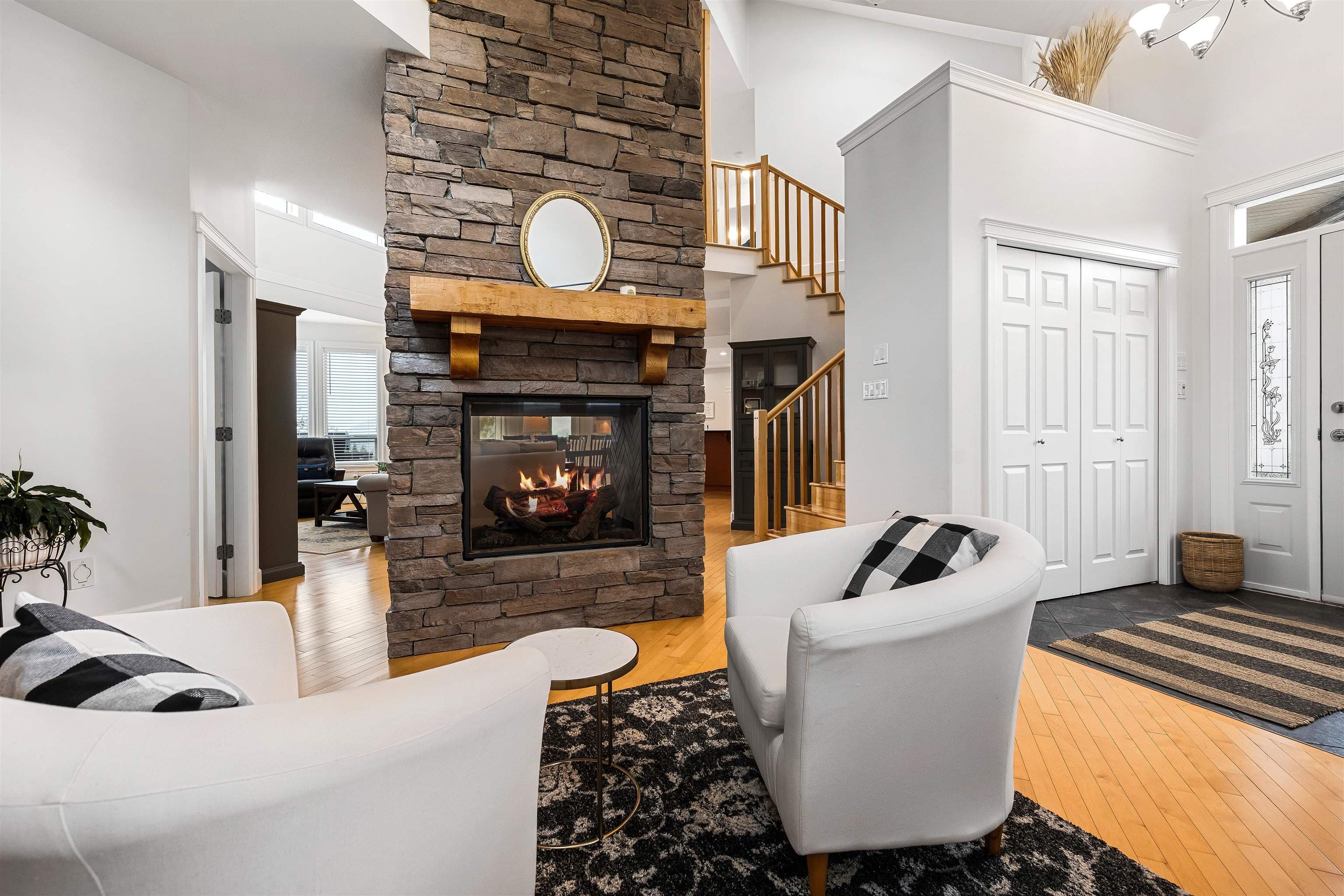 46052 Bridle Ridge Crescent, Chilliwack, V2R 5W2 — photo 4