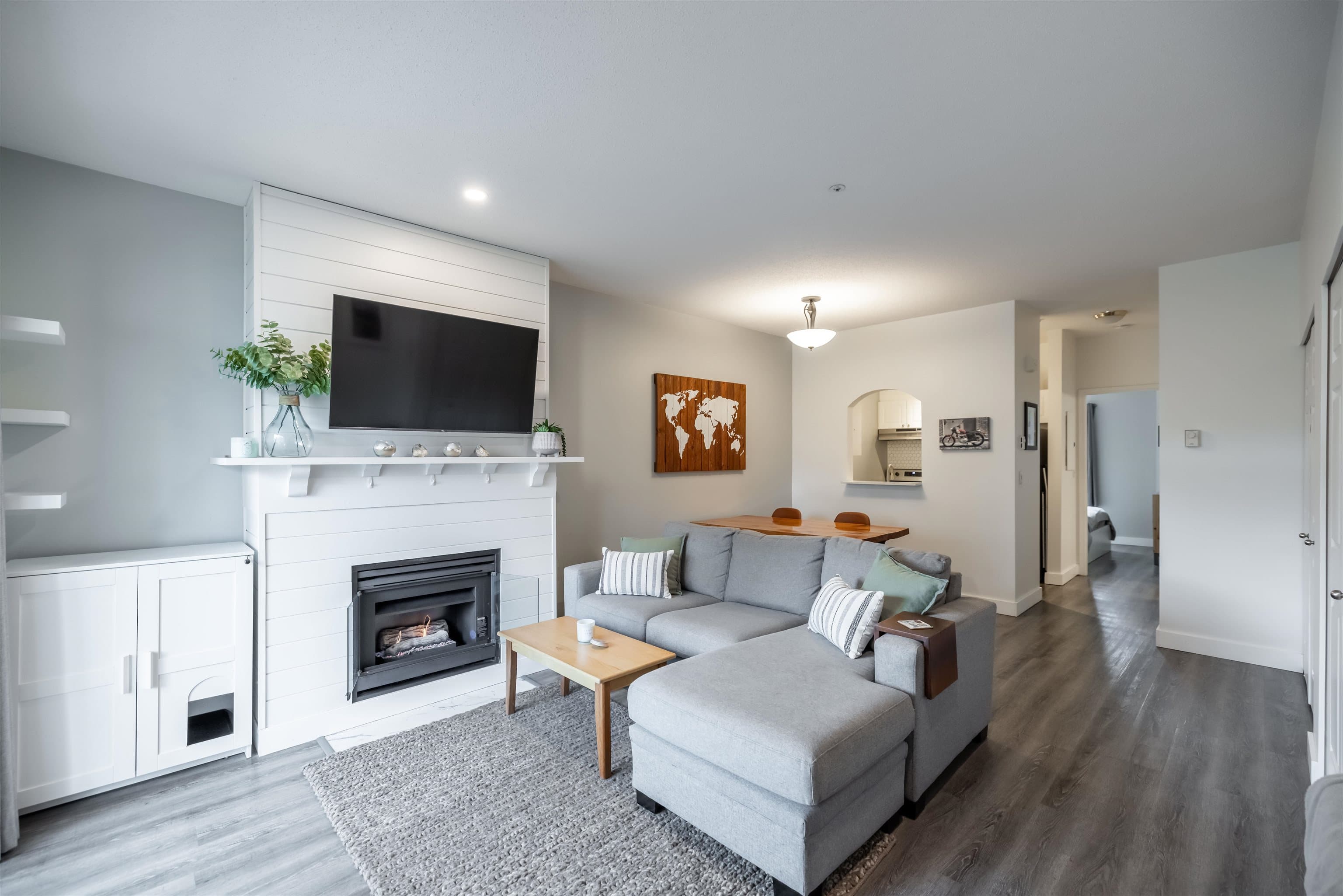 58 - 2422 Hawthorne Avenue, Port Coquitlam, V3C 6K7 — photo 3